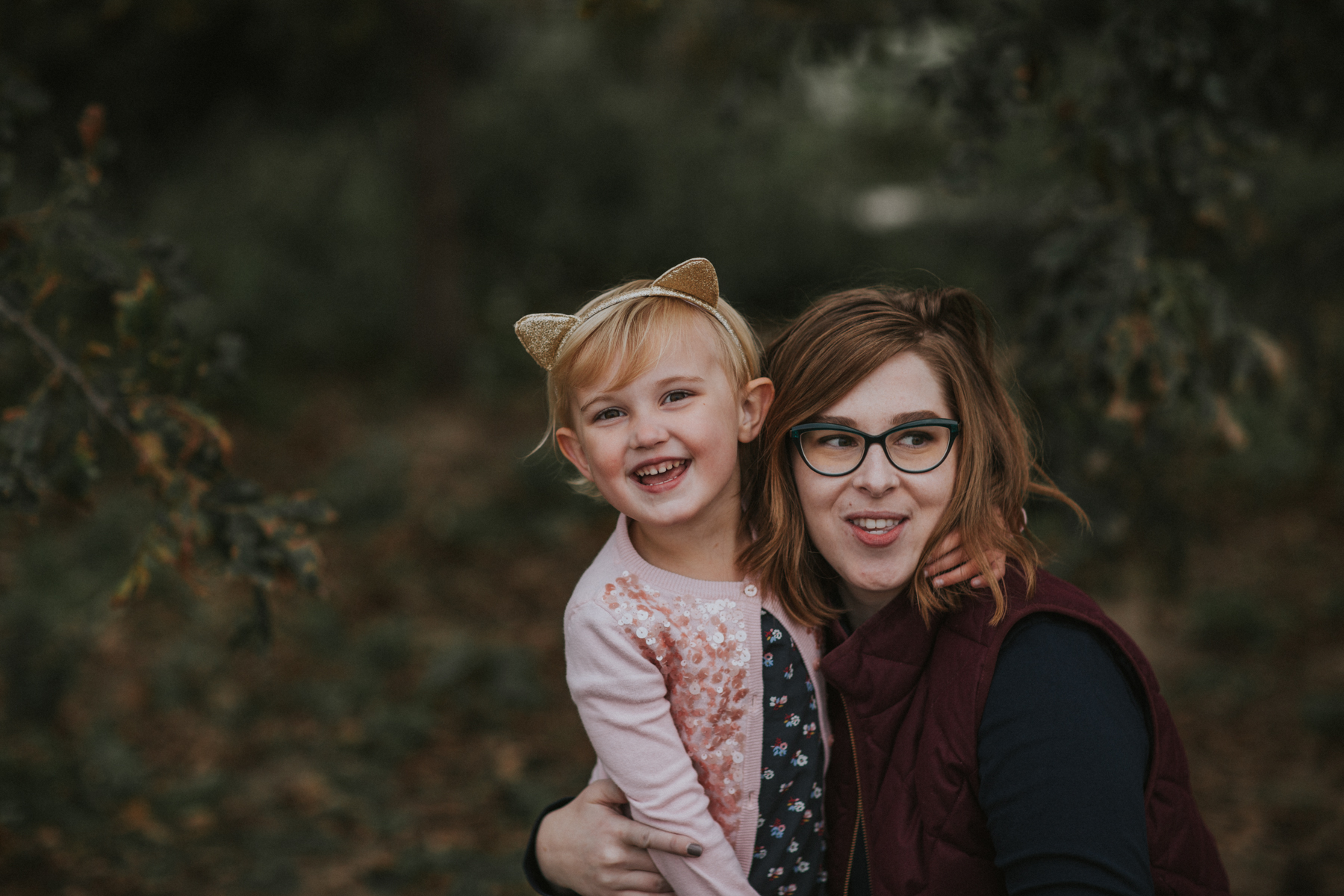 Kahnk Family 2016-0539.jpg
