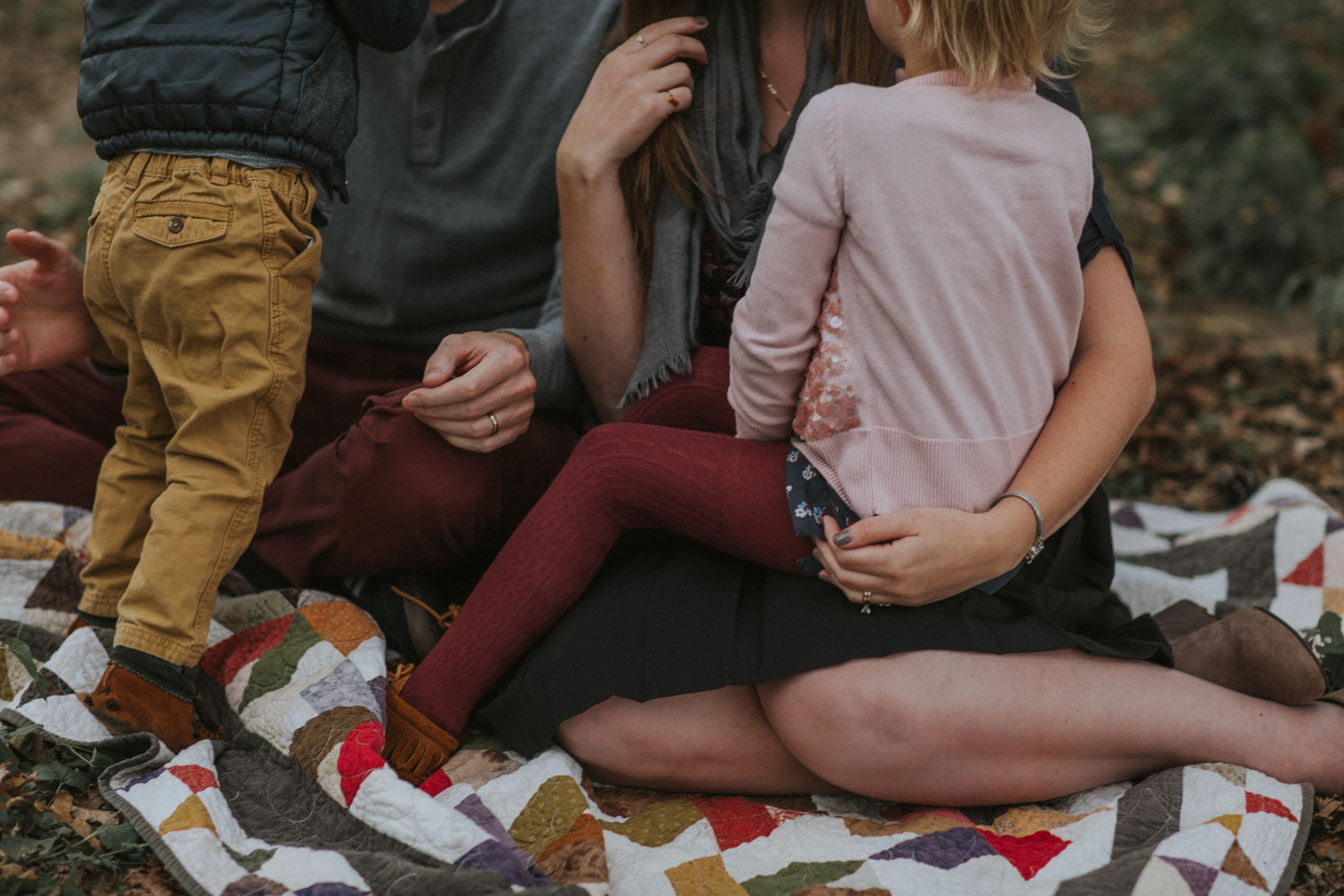 Kahnk Family 2016-0719.jpg
