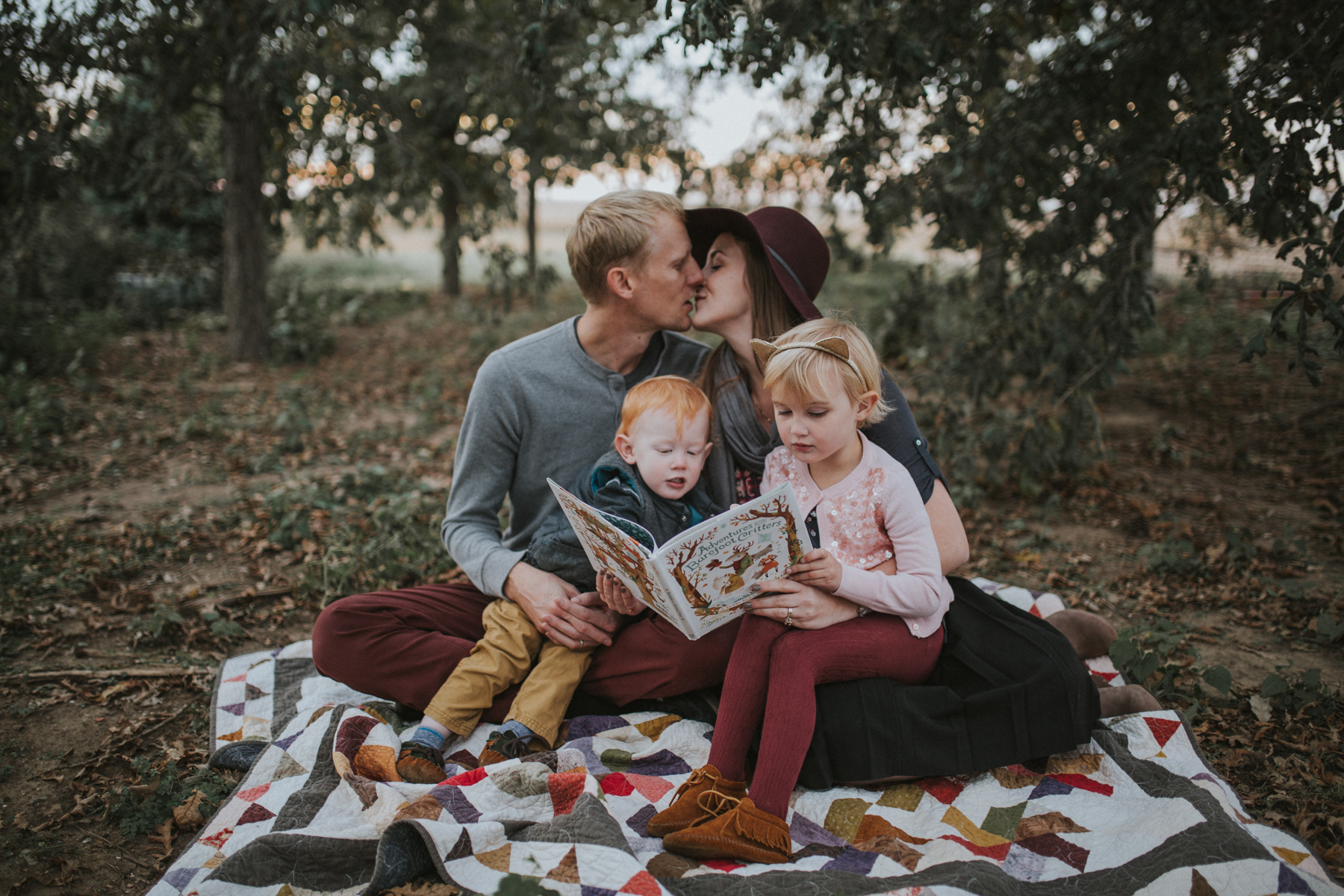 Kahnk Family 2016-0807.jpg