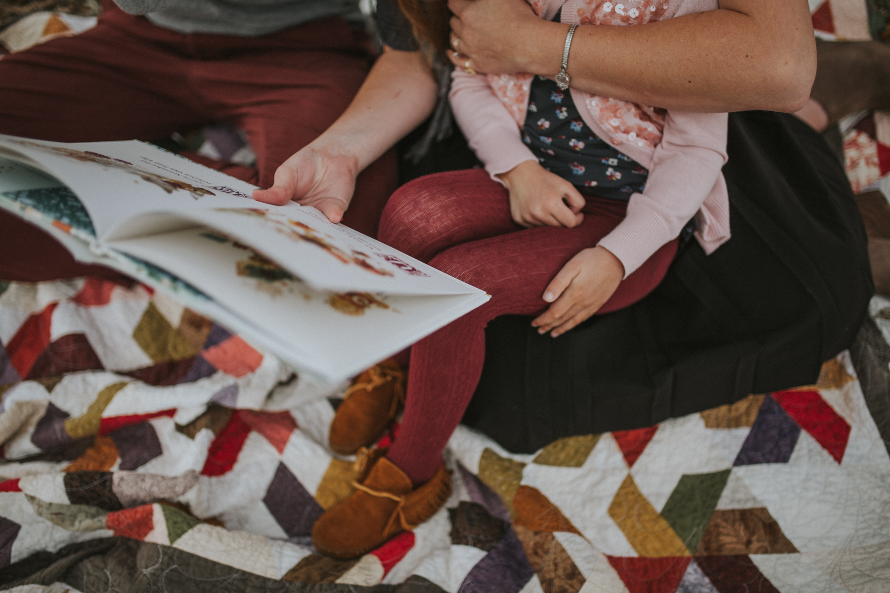 Kahnk Family 2016-0854.jpg