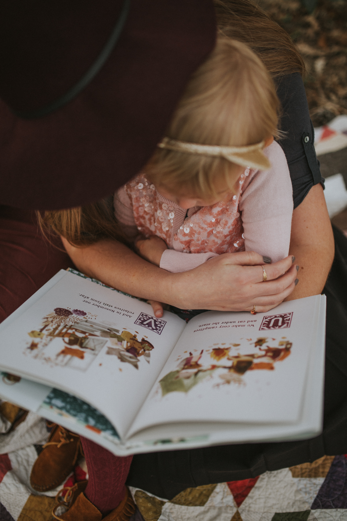 Kahnk Family 2016-0857.jpg