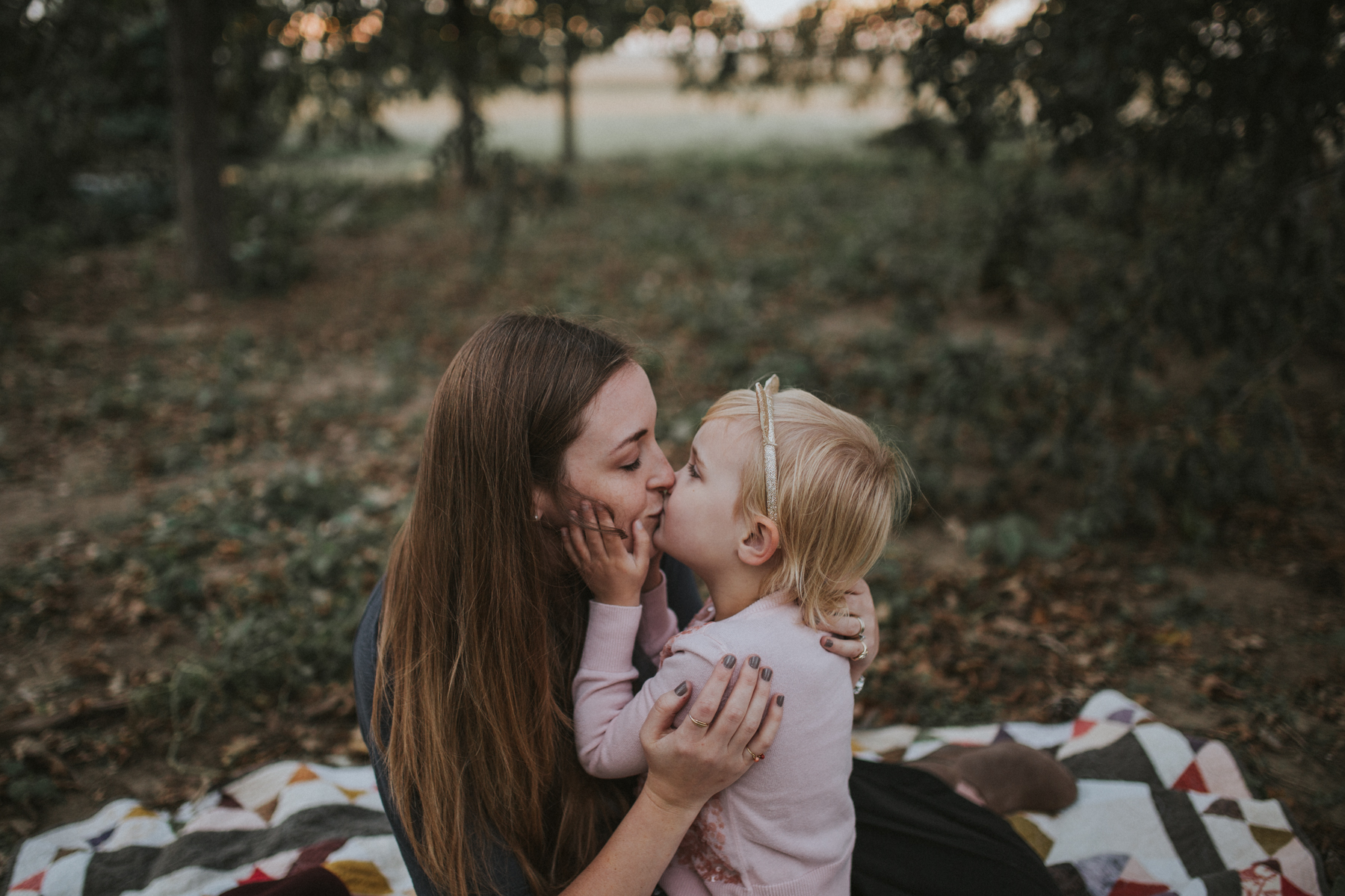 Kahnk Family 2016-0920.jpg