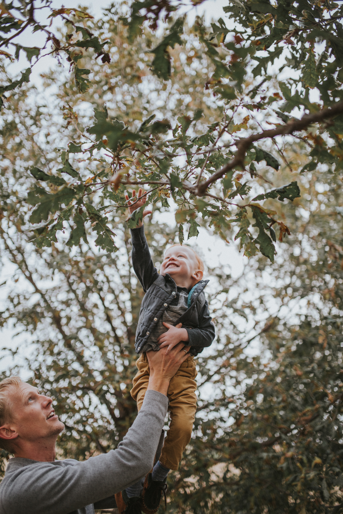 Kahnk Family 2016-1037.jpg