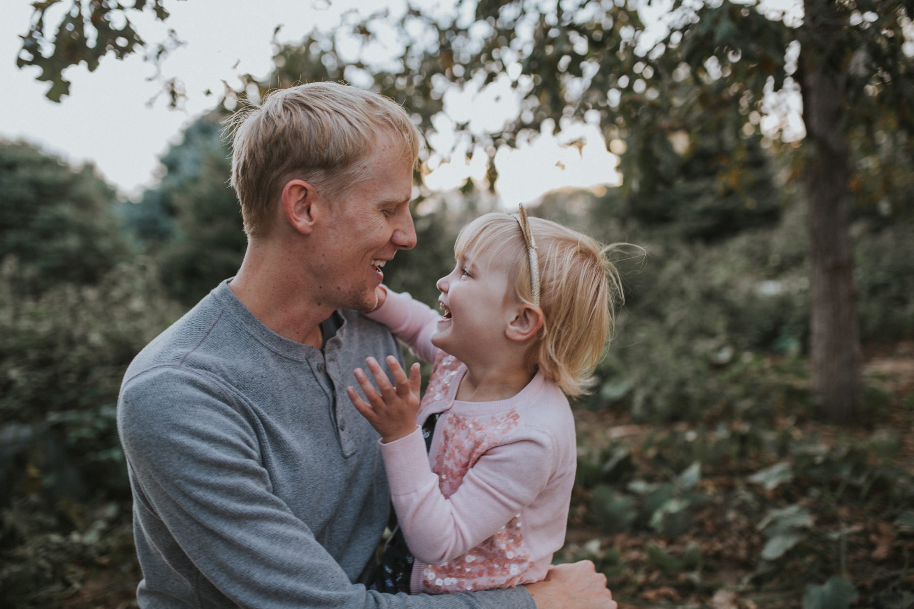 Kahnk Family 2016-1204.jpg