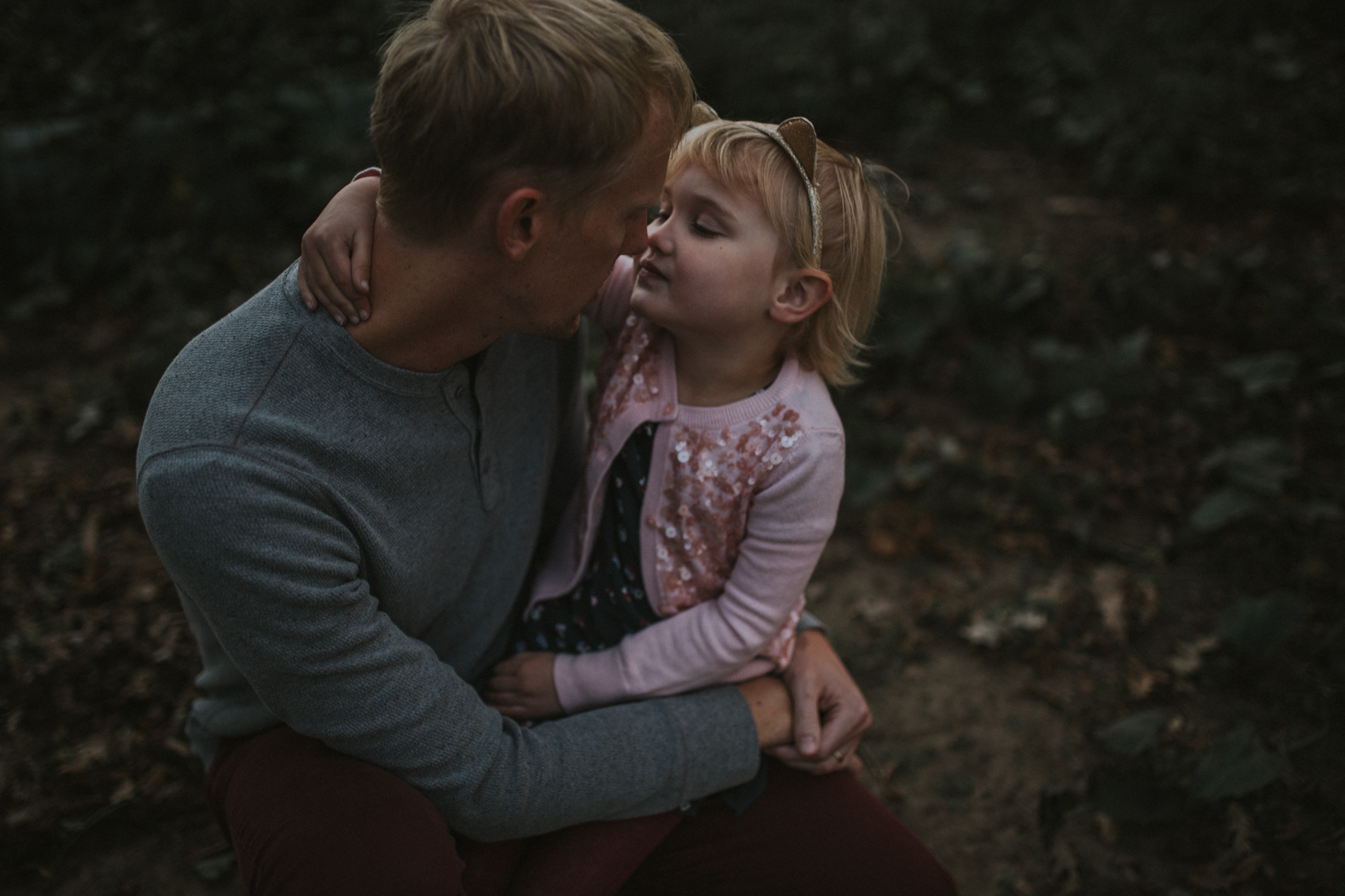 Kahnk Family 2016-1225.jpg