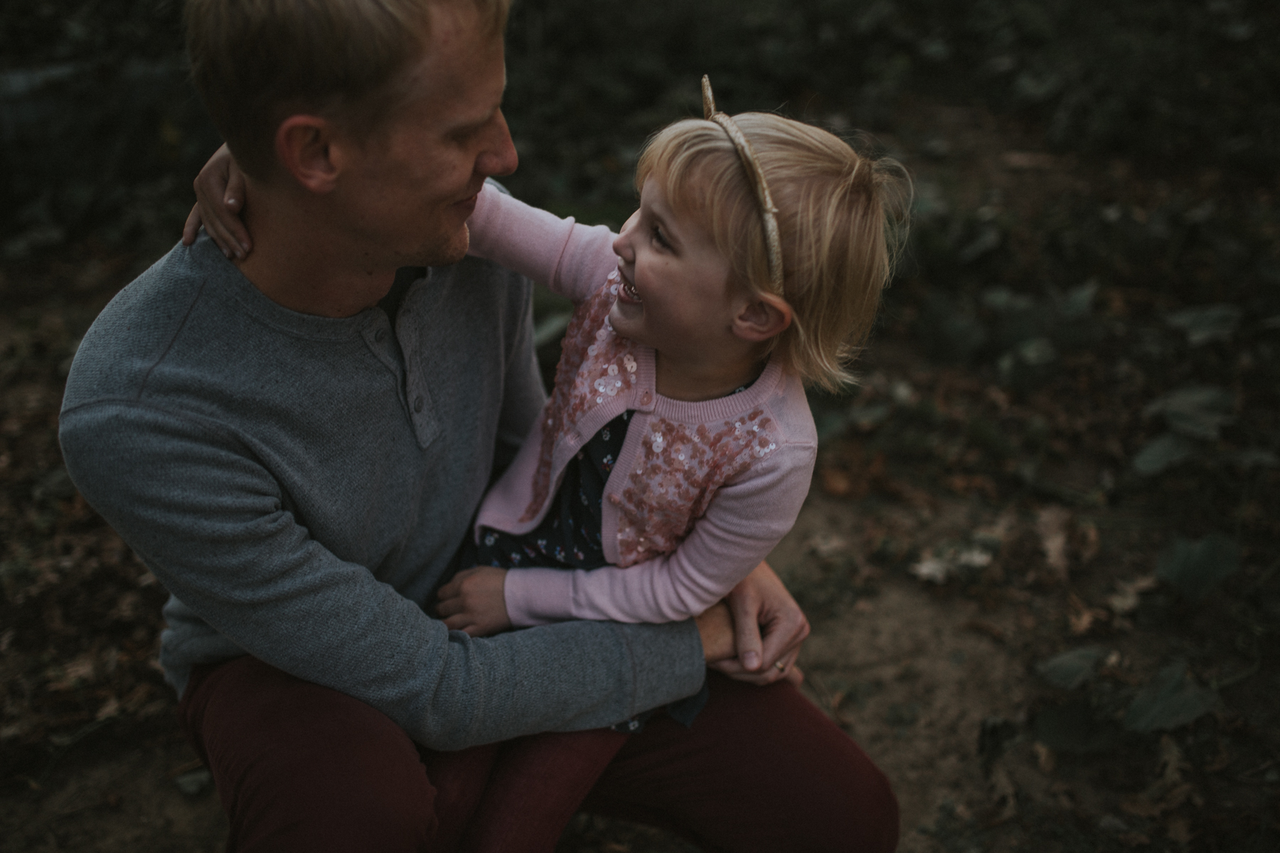 Kahnk Family 2016-1226.jpg