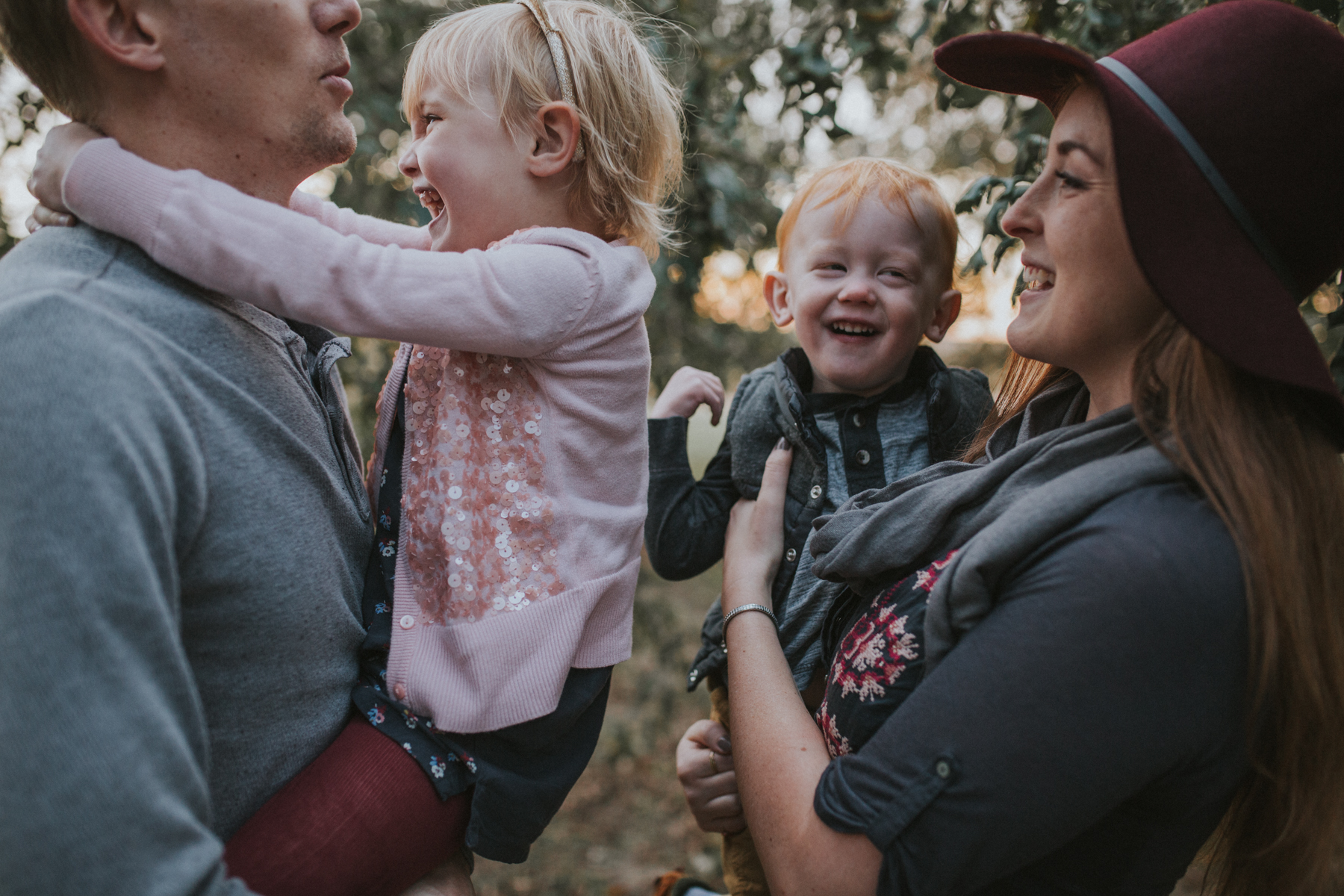 Kahnk Family 2016-1269.jpg
