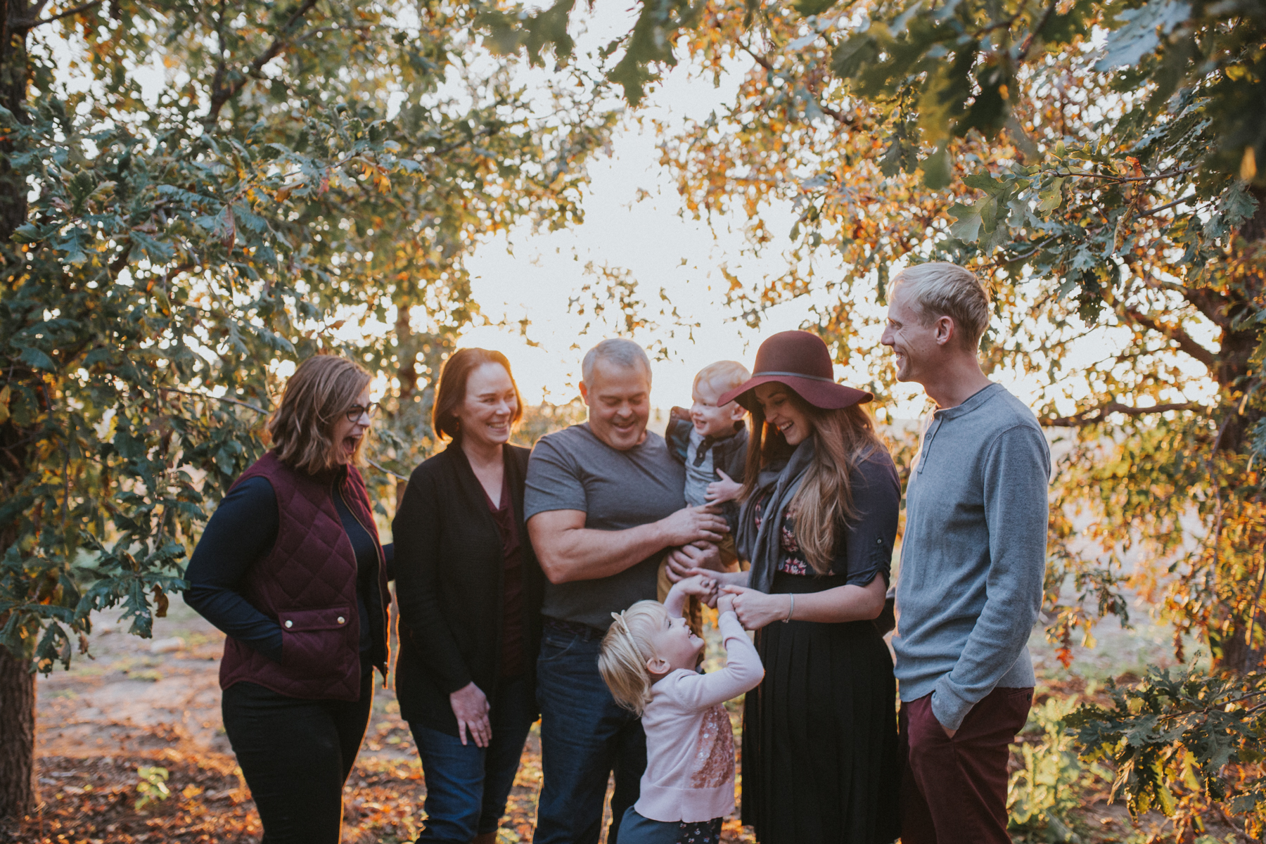Kahnk Family 2016-1341.jpg