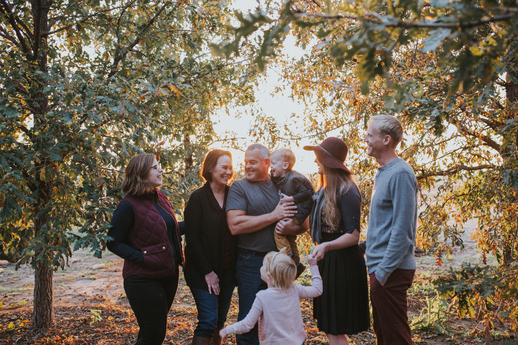 Kahnk Family 2016-1346.jpg