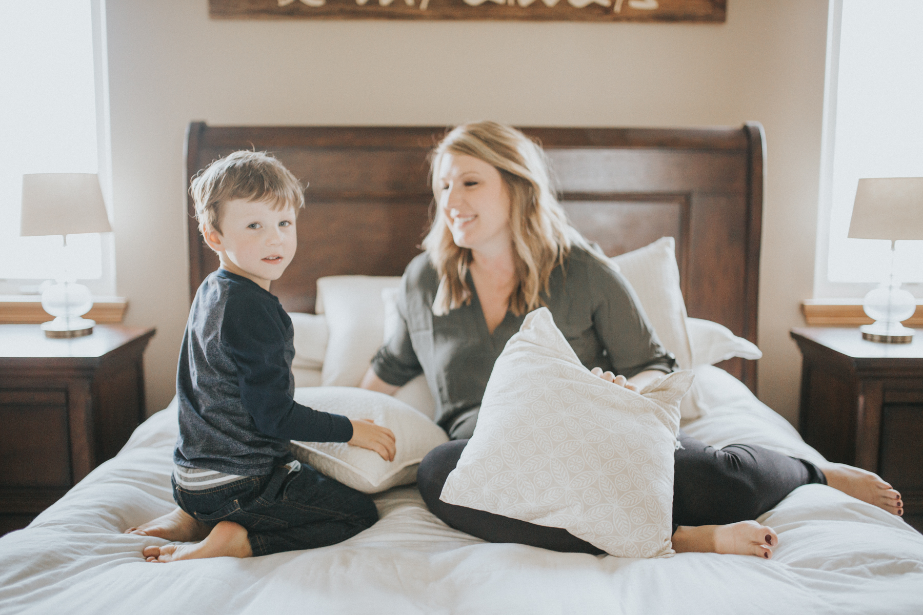 Hambidge Family-3965.jpg