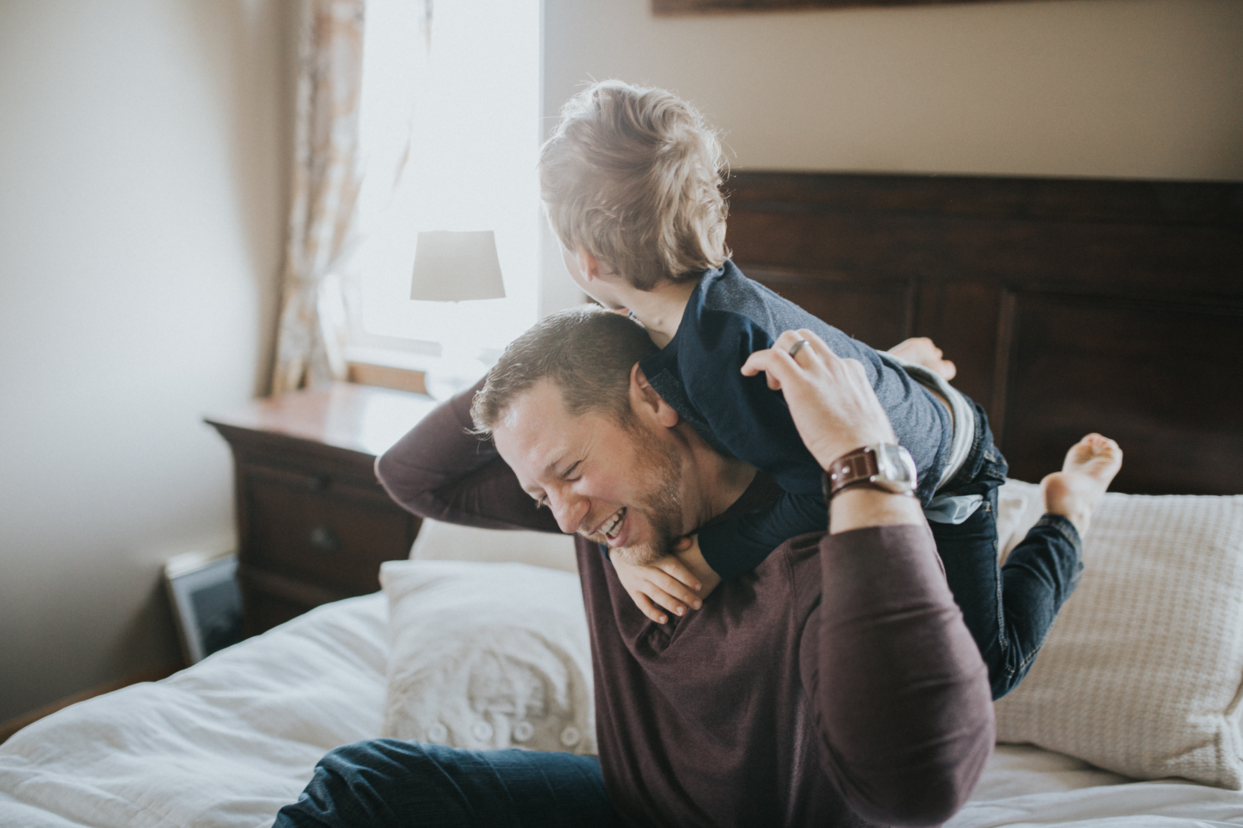 Hambidge Family-4156.jpg