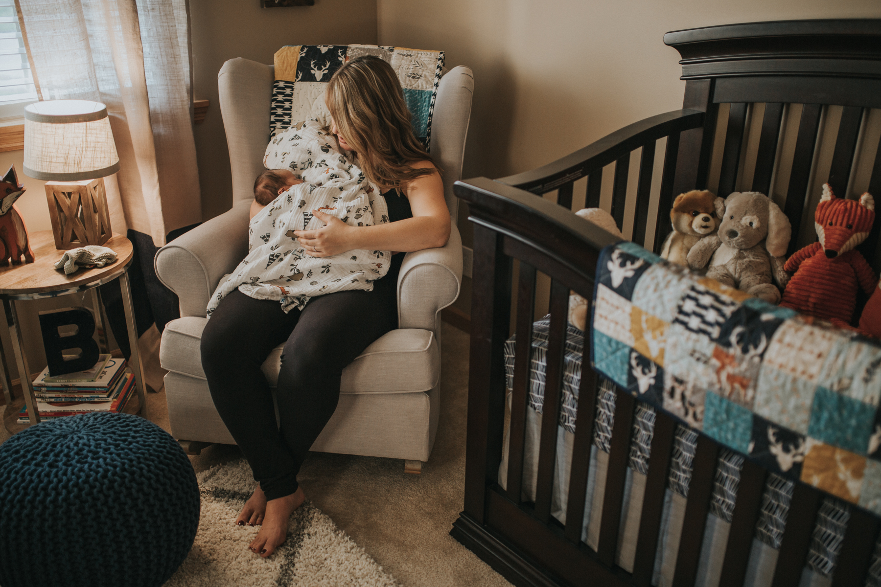 Hambidge Family-4328.jpg