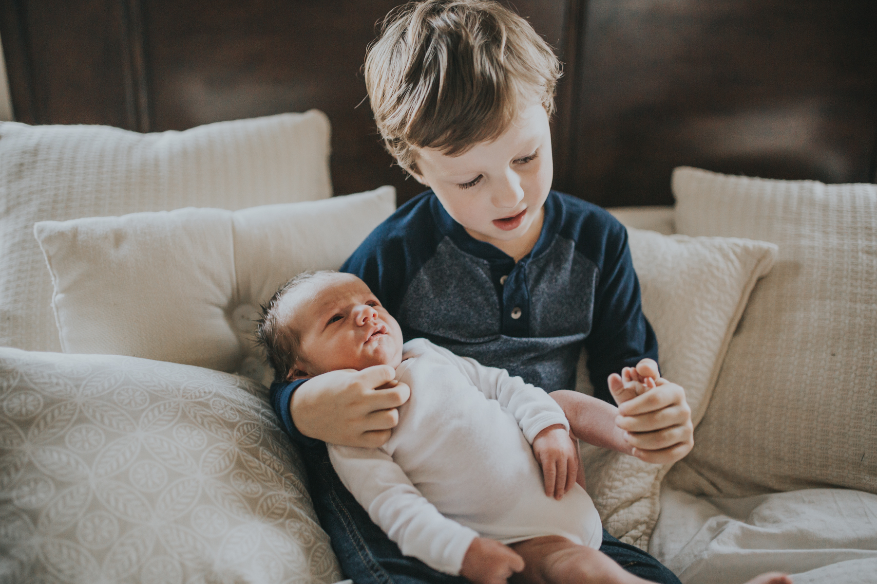 Hambidge Family-4591.jpg