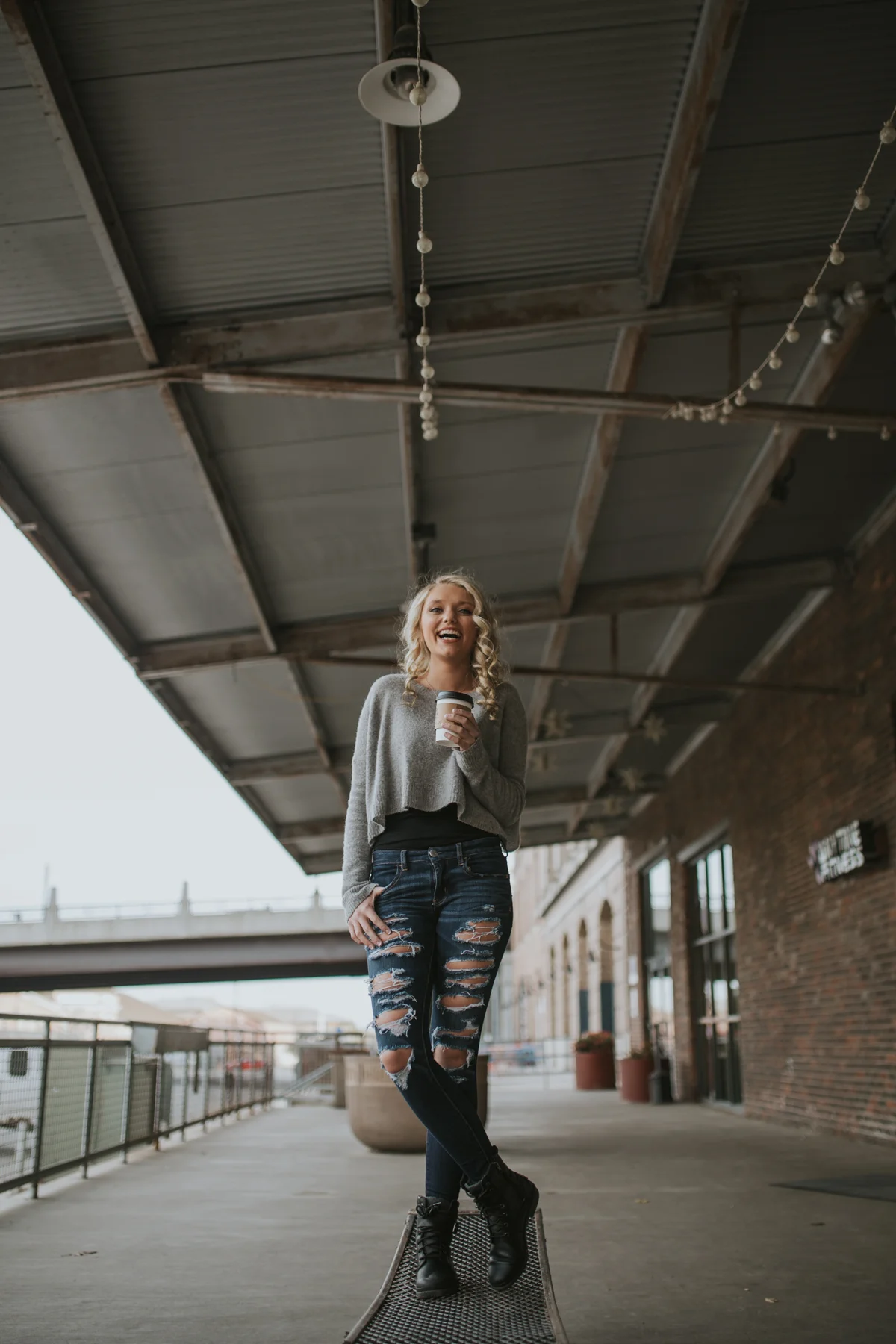Jill-5878.jpg