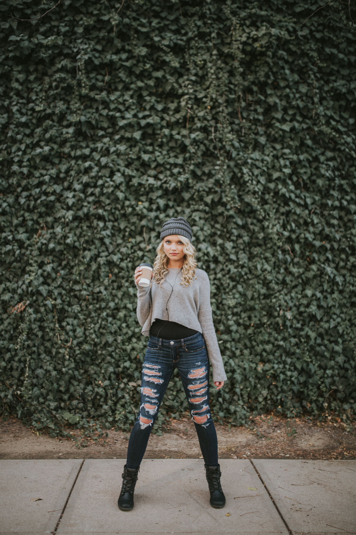 Jill-6149.jpg