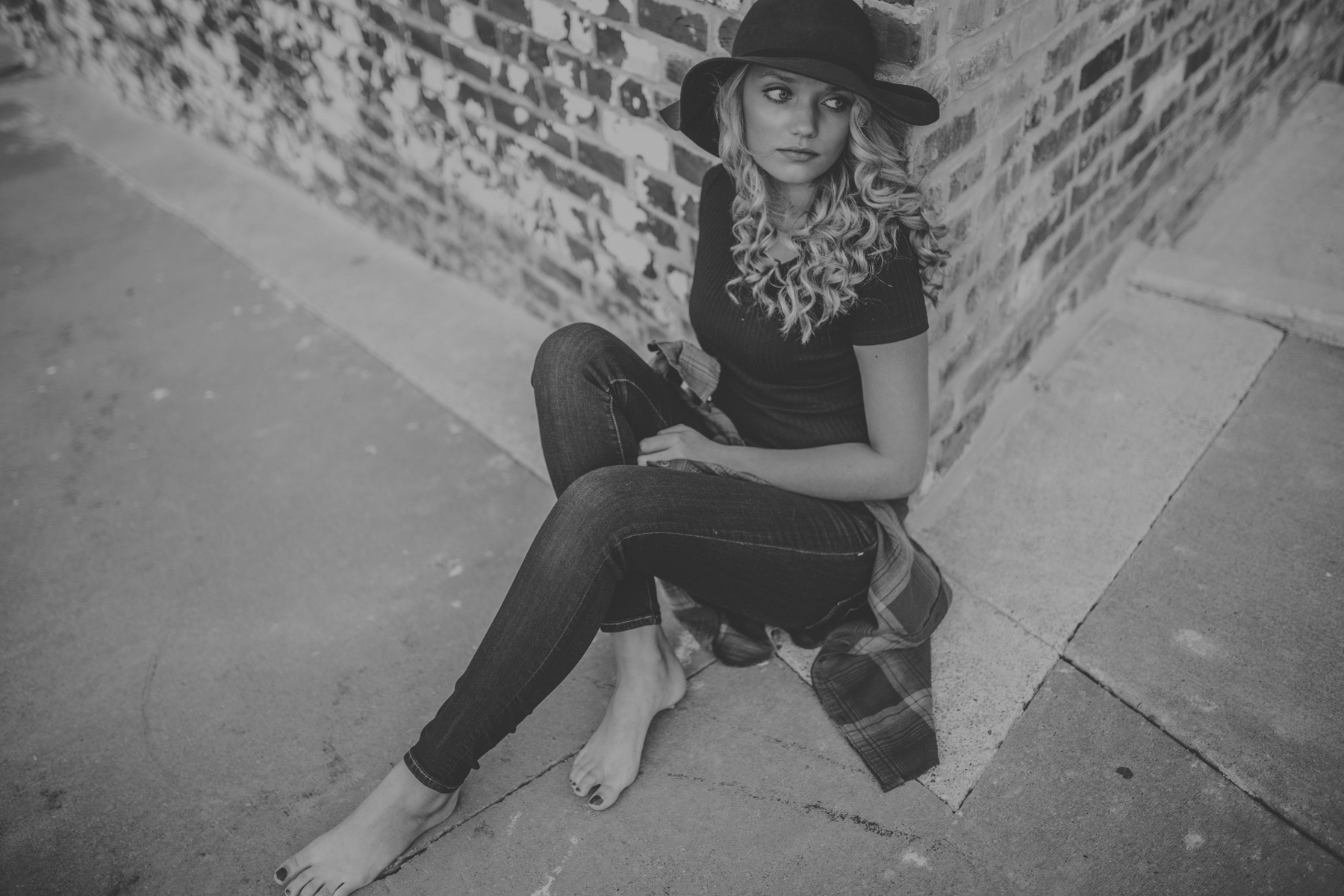 Jill-6558.jpg