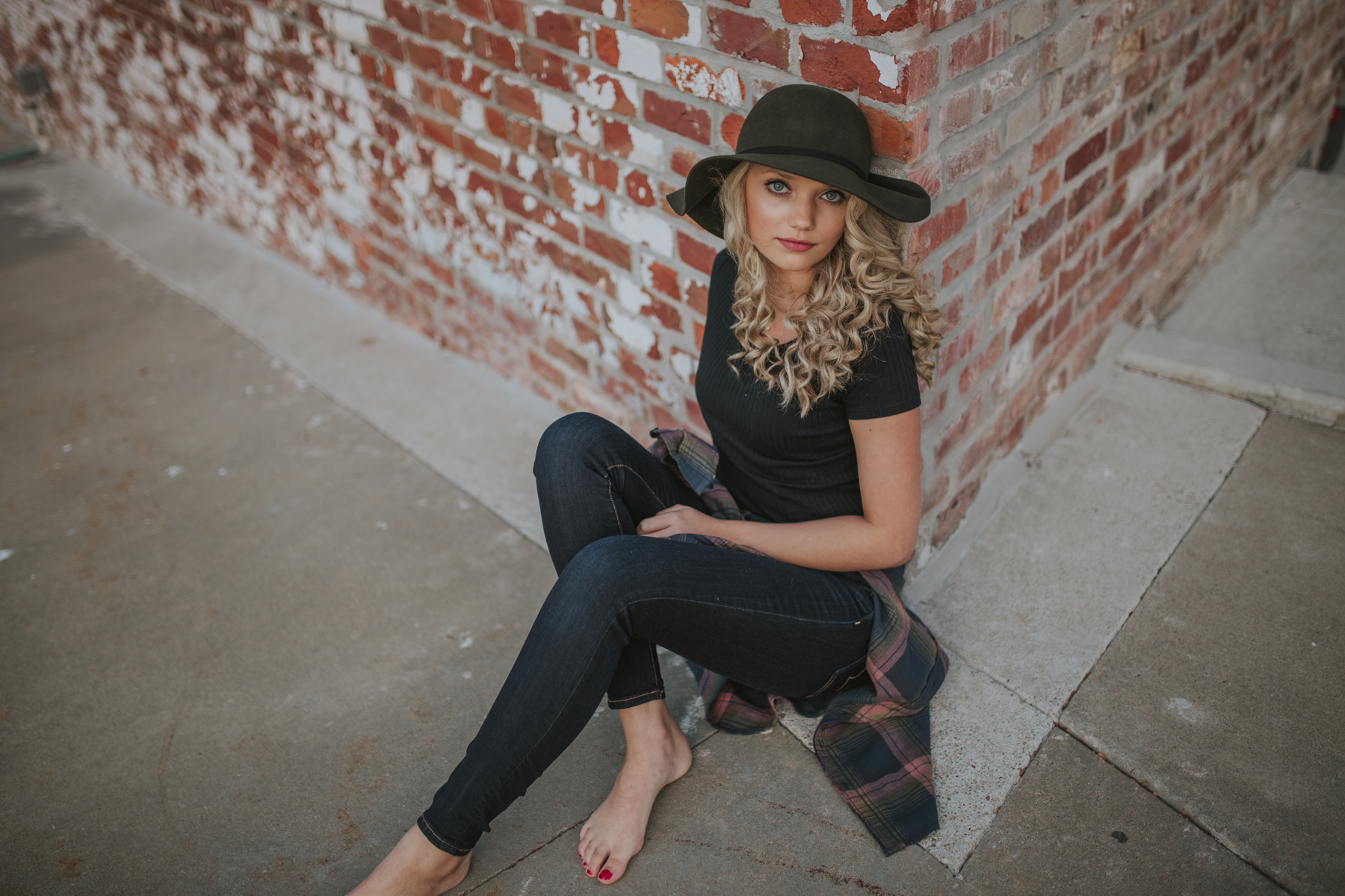 Jill-6559.jpg