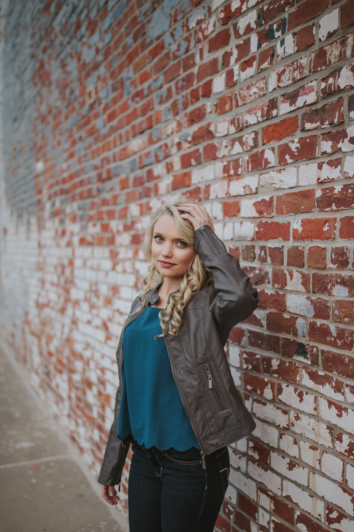 Jill-6623.jpg