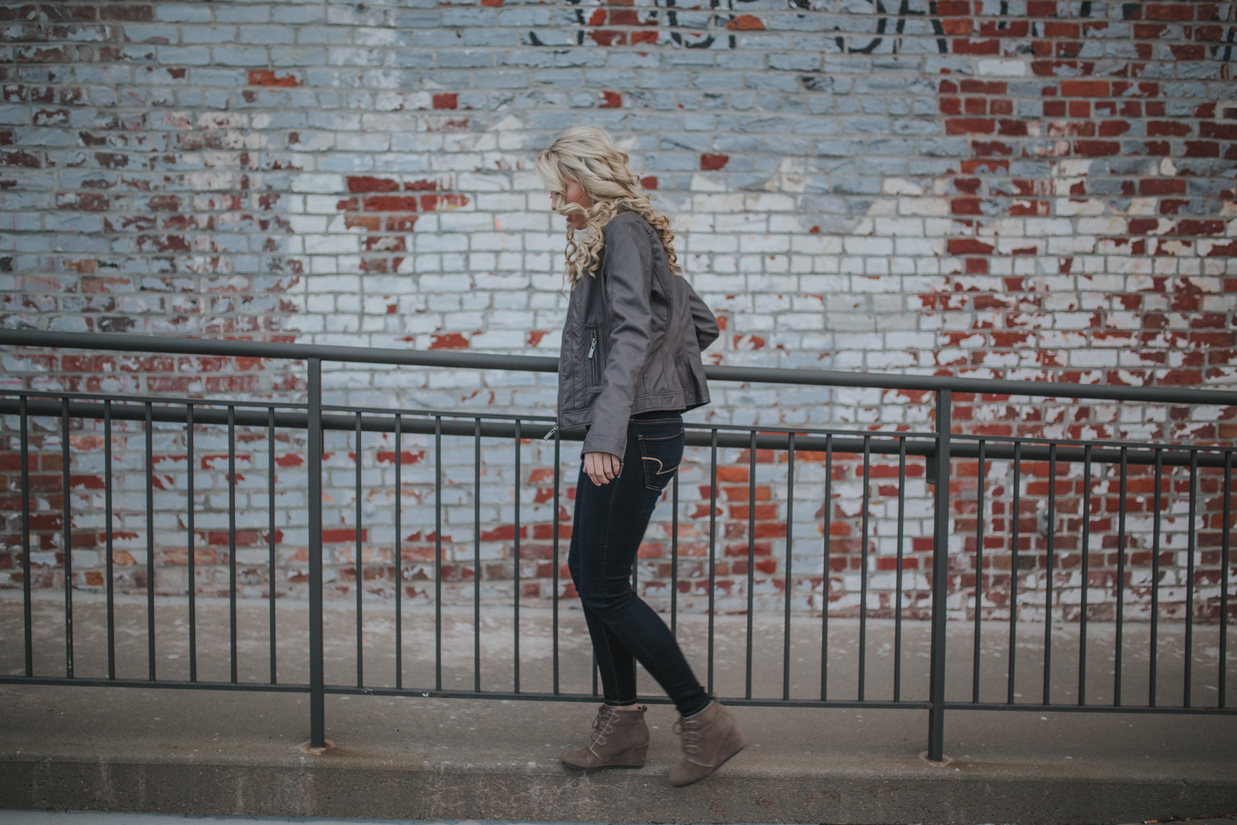Jill-6756.jpg