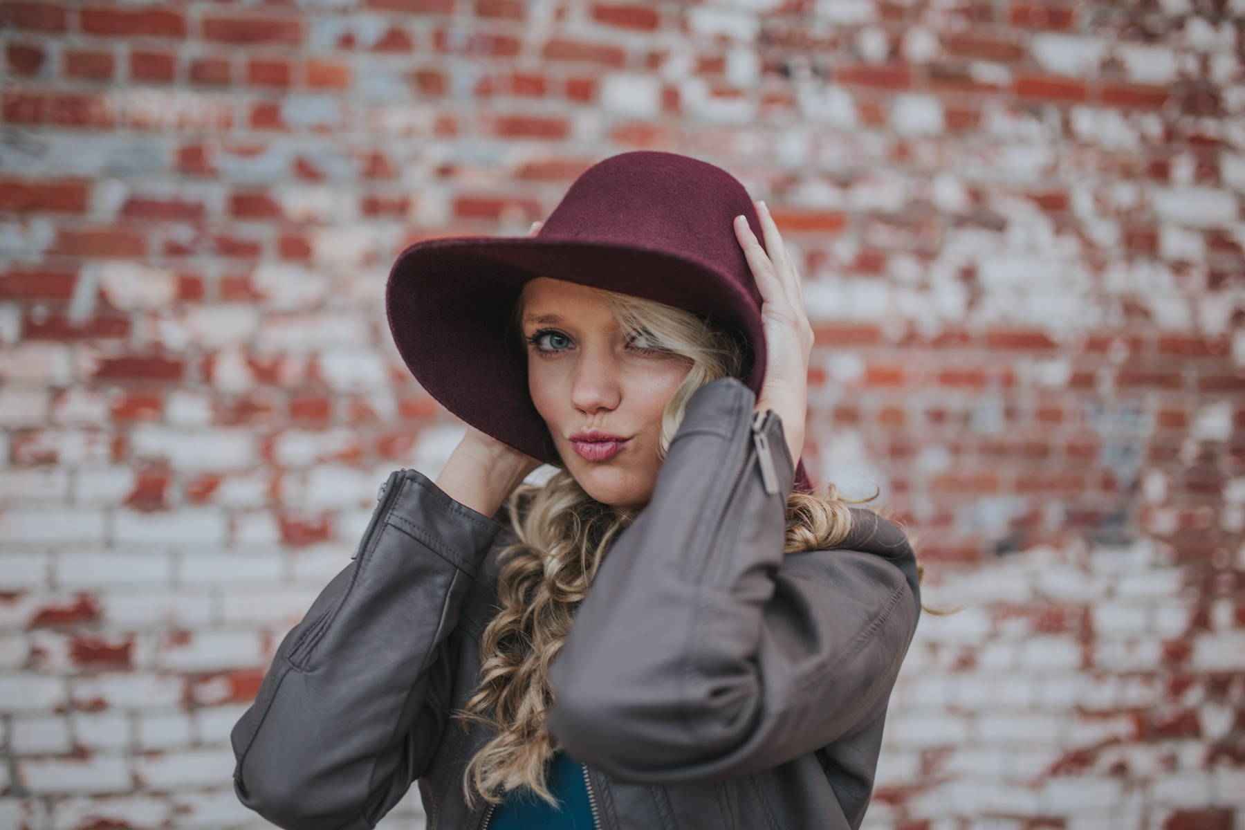 Jill-6849.jpg