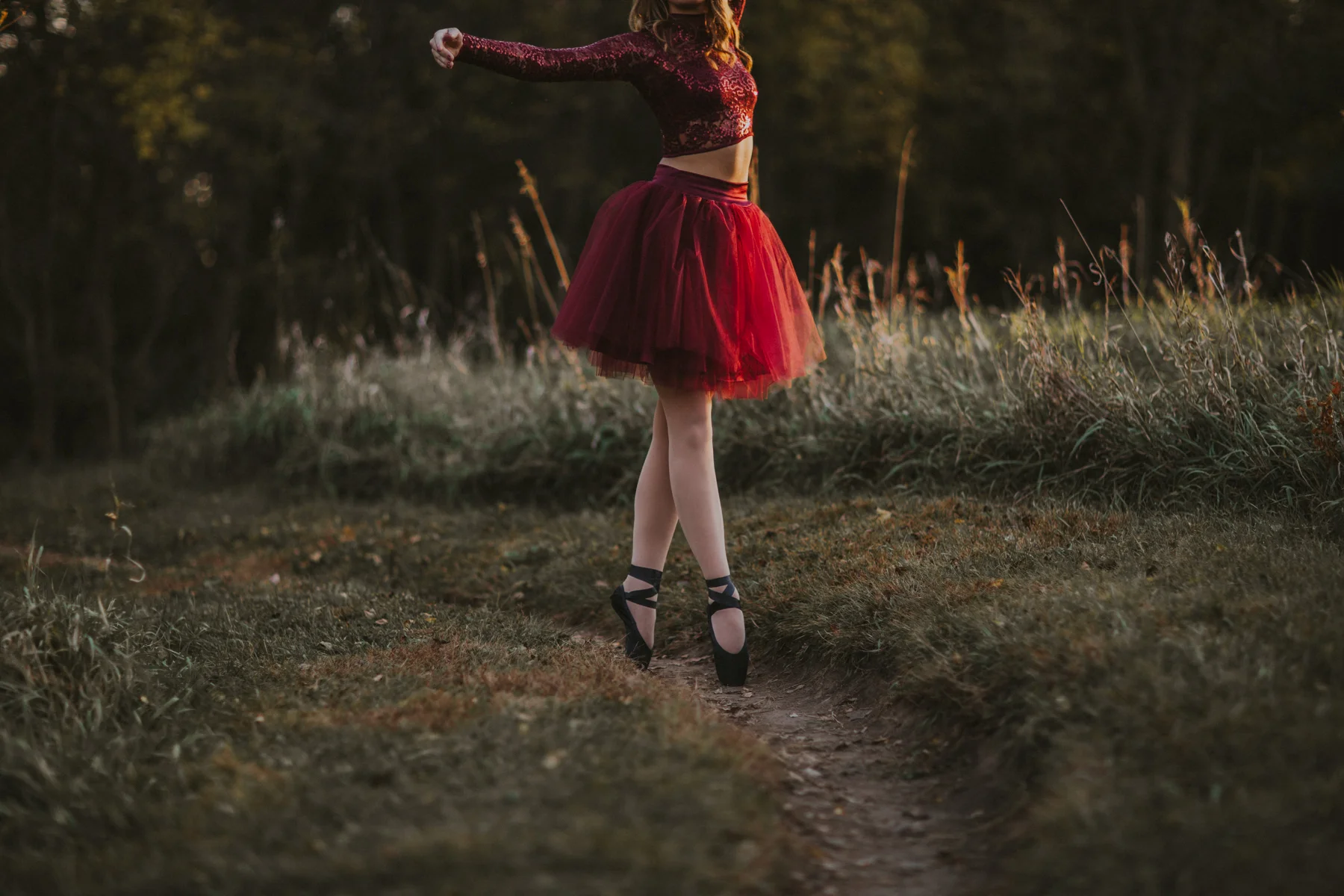 Ellie in the Woods-3527.jpg