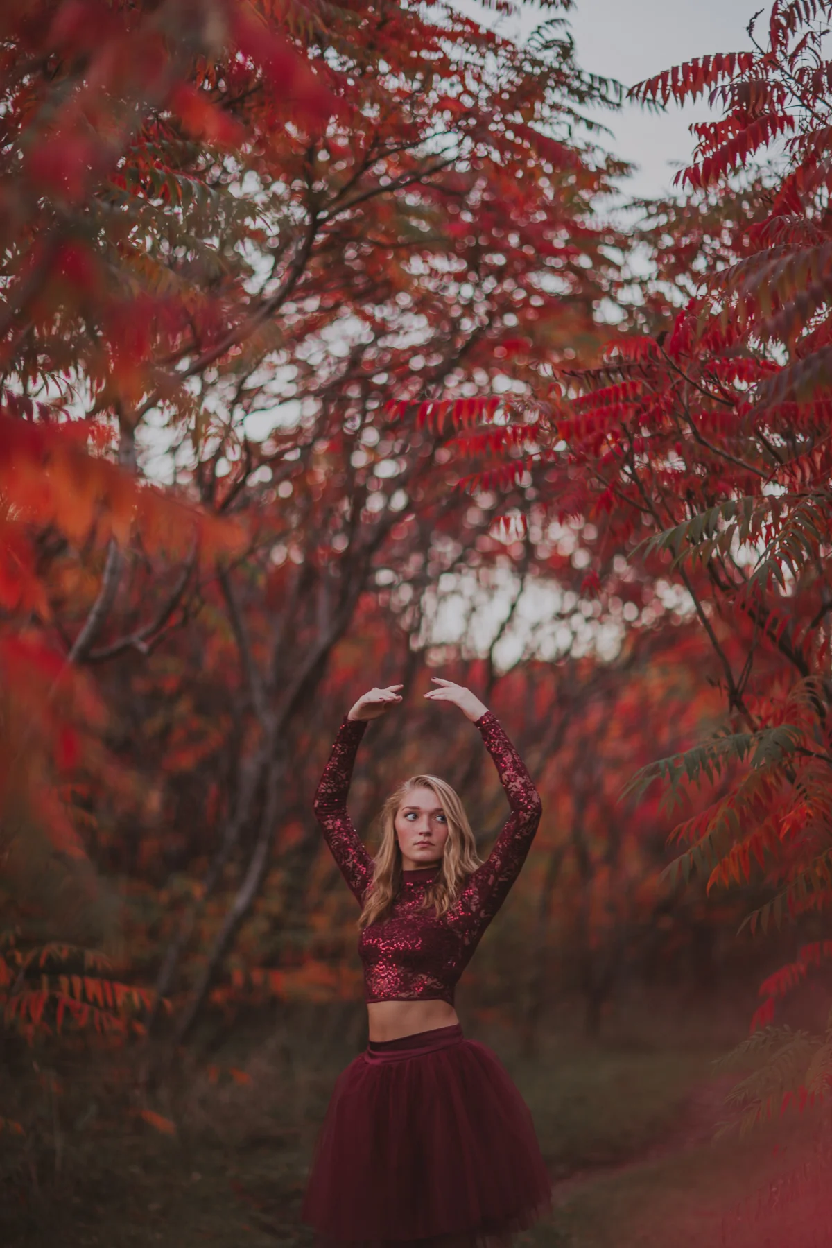 Ellie in the Woods-3762.jpg