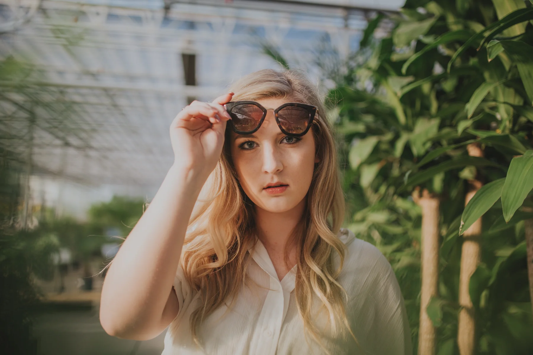 Kellyn Jewett by Heather Hall Photography-9922.jpg