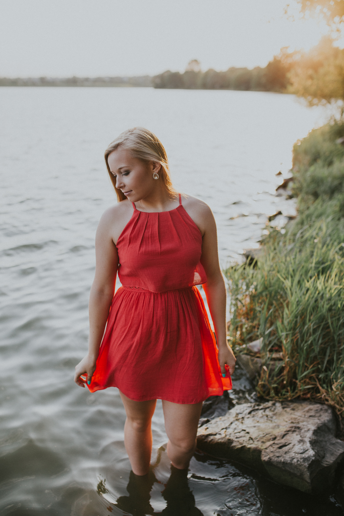 Allie Merrell Senior '17-0802.jpg