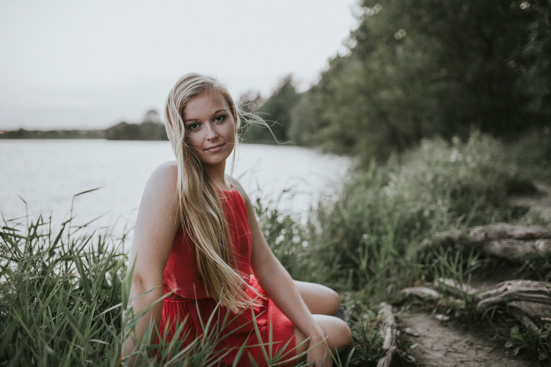 Allie-1248.jpg