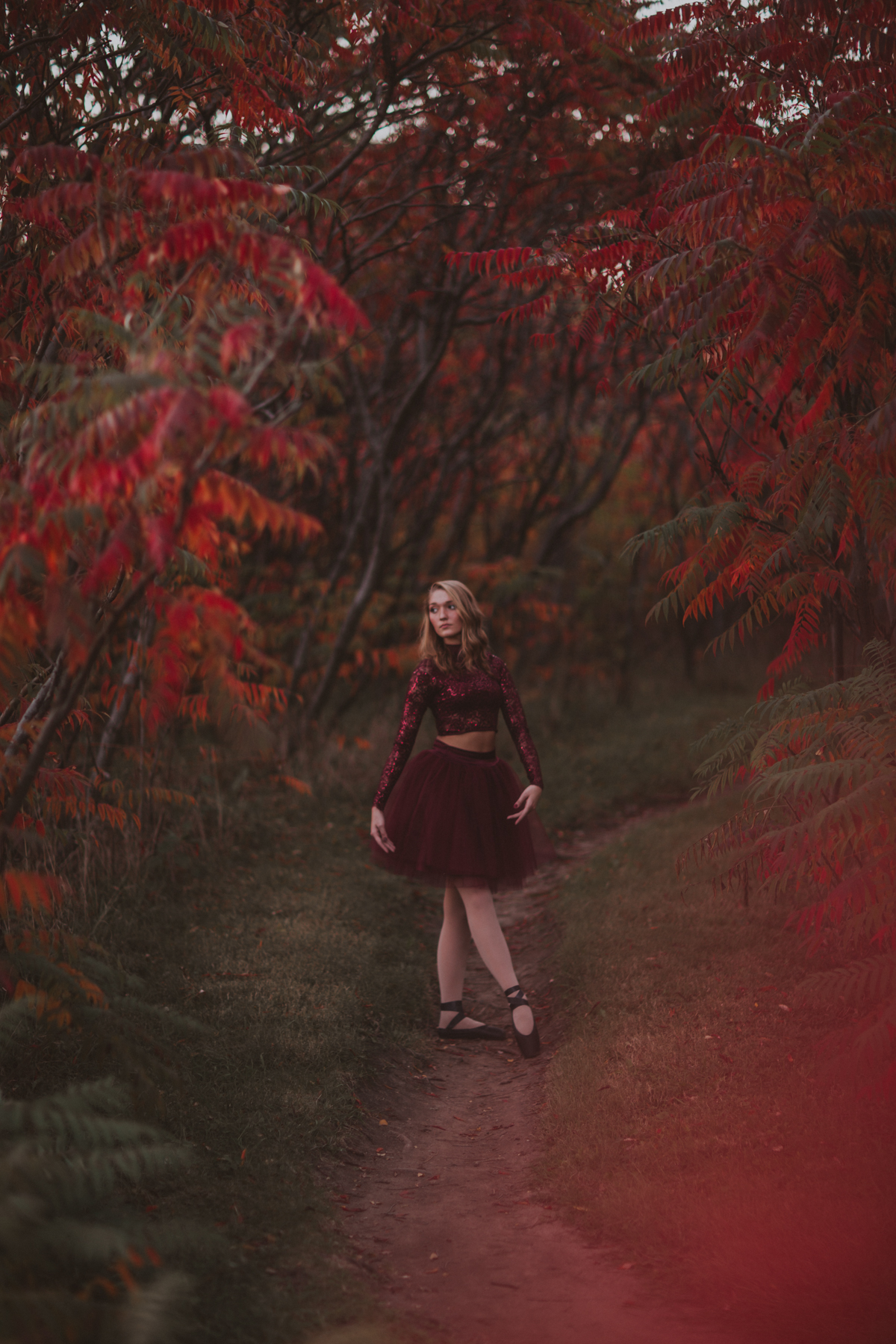 Ellie in the Woods-3739.jpg