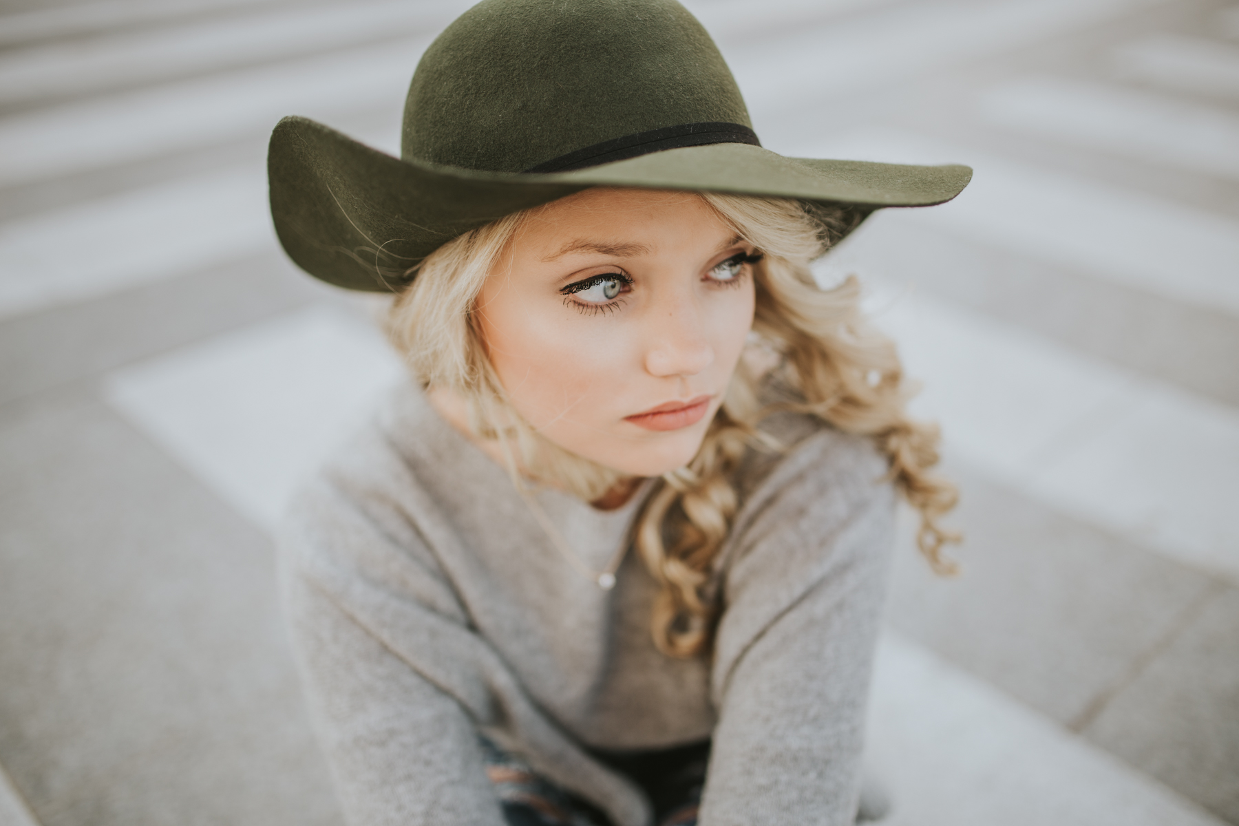 Jill-5982.jpg
