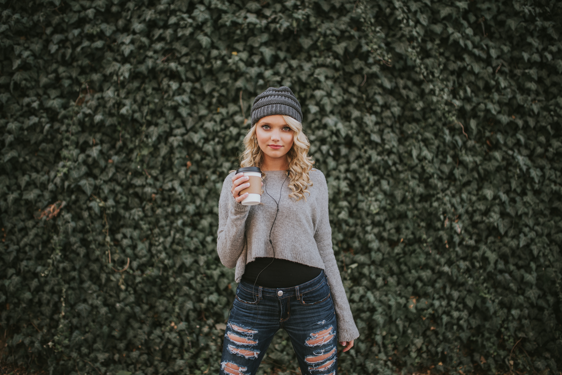 Jill-6145.jpg