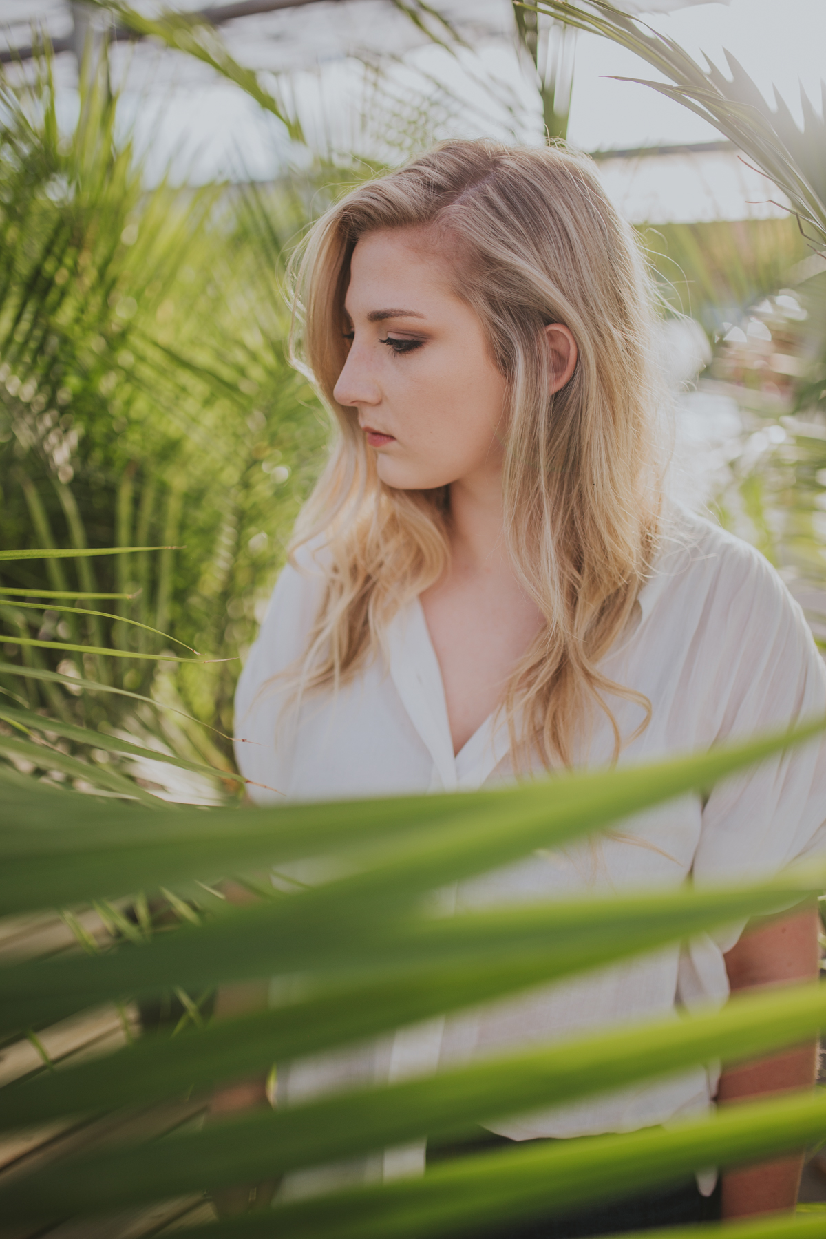 Kellyn Jewett by Heather Hall Photography-0042.jpg