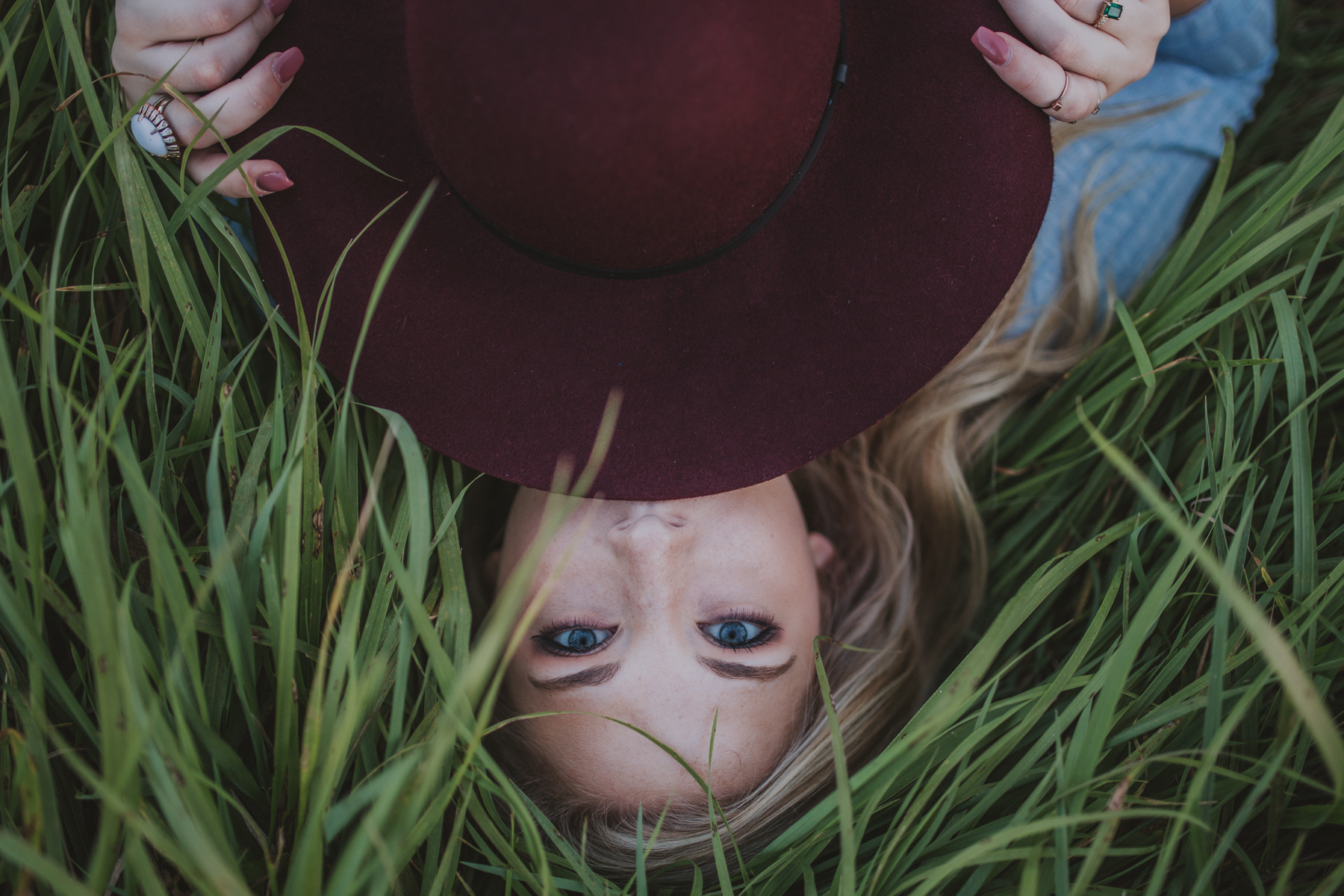 Kellyn Jewett by Heather Hall Photography-0359.jpg