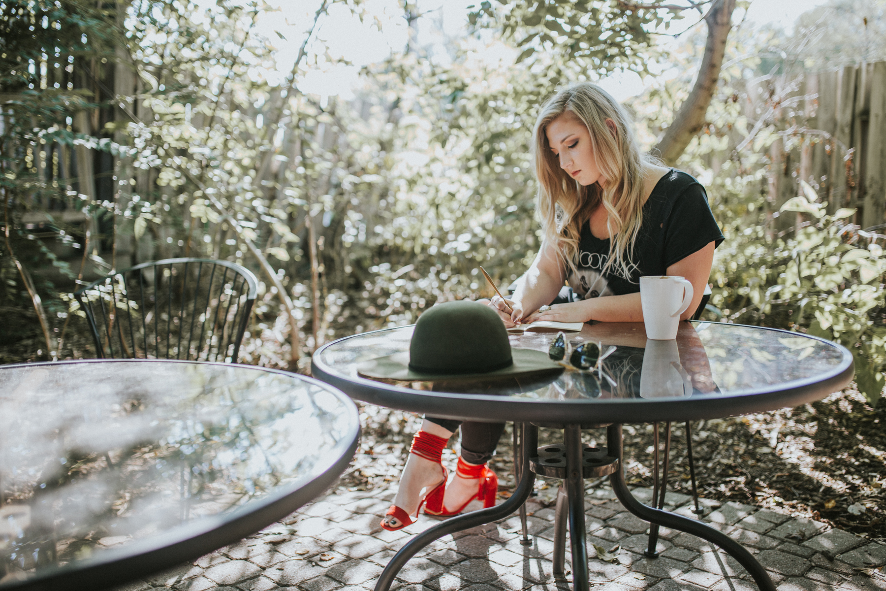 Kellyn Jewett by Heather Hall Photography-9123.jpg