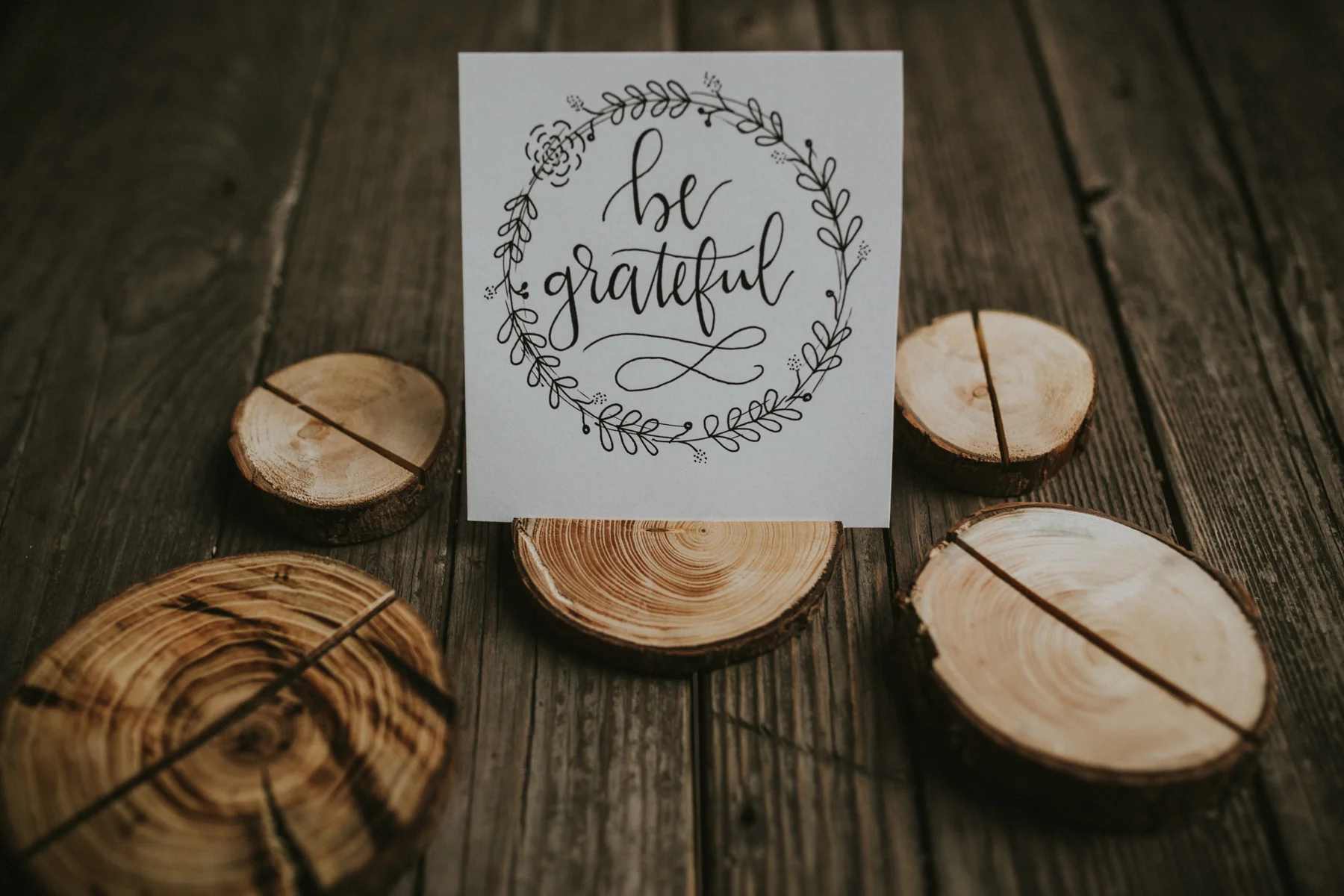 Inside Look | Emily Ann Lettering