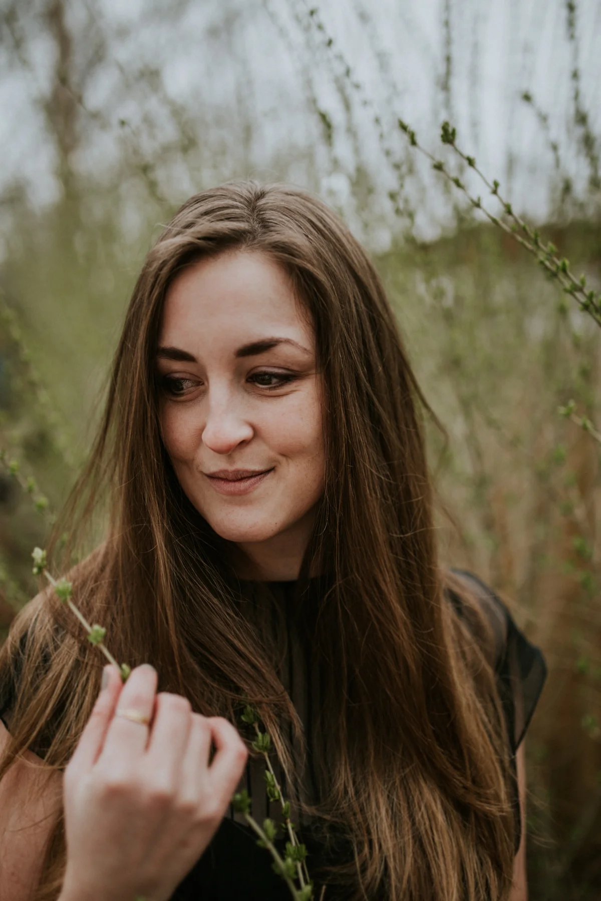 Me by Anna-1.jpg
