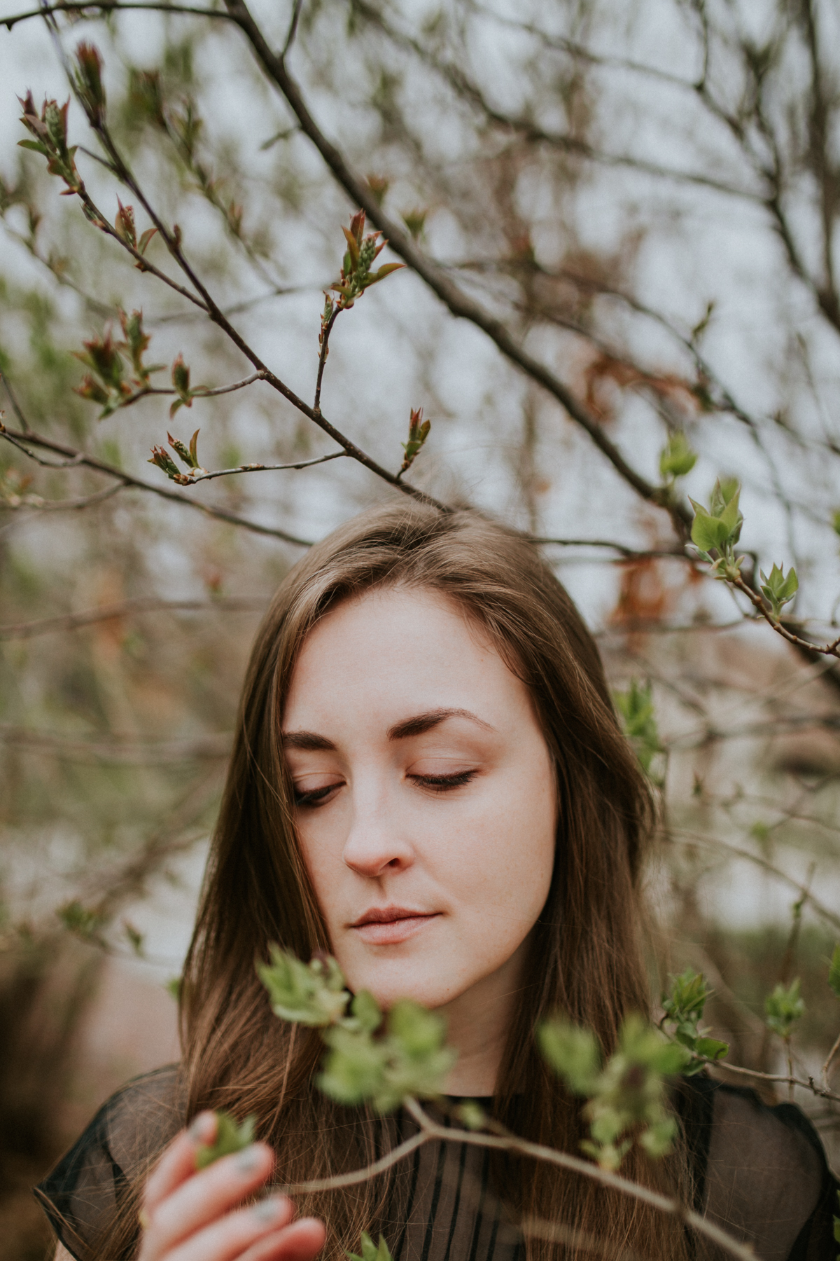 Me by Anna-2.jpg