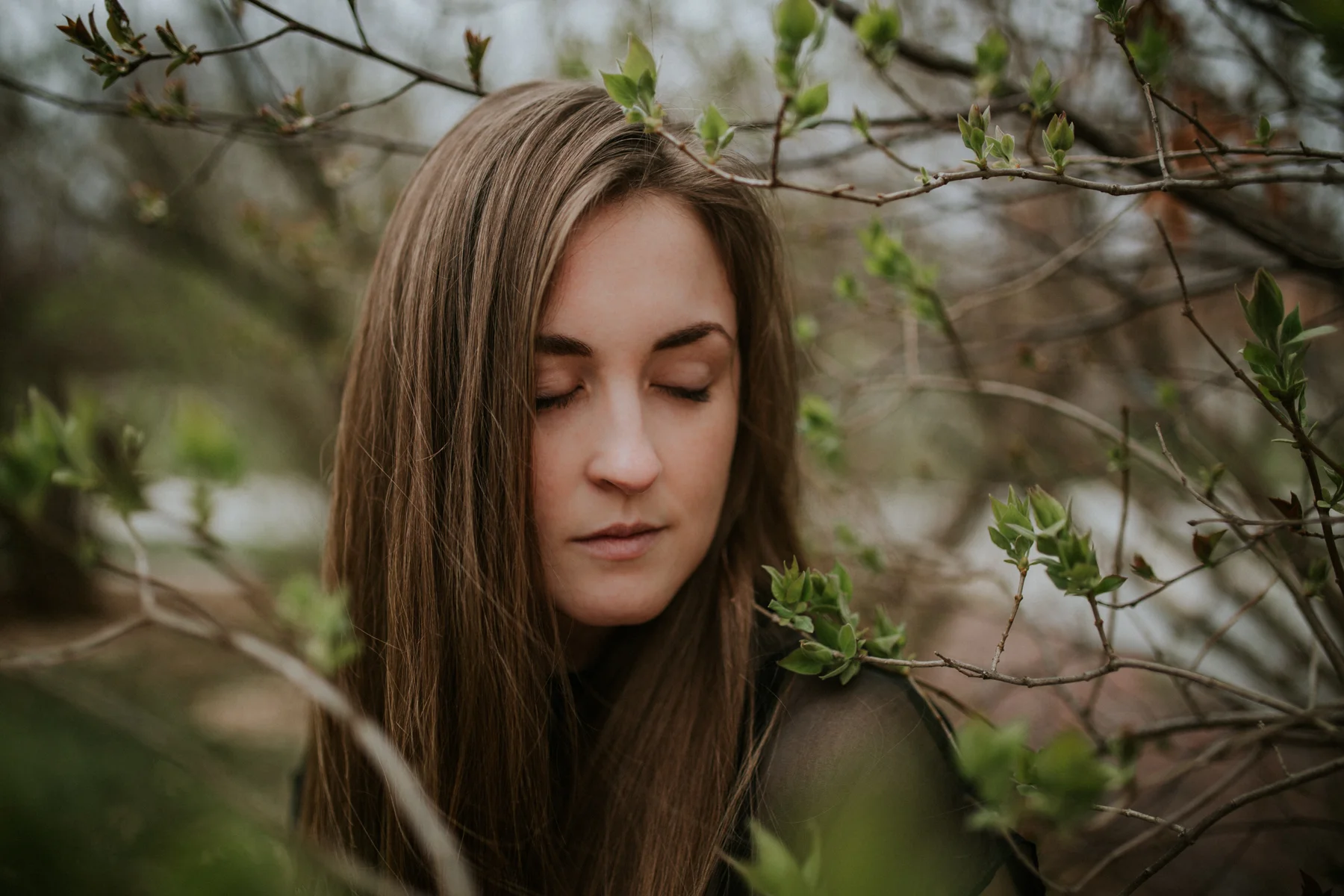 Me by Anna-3.jpg