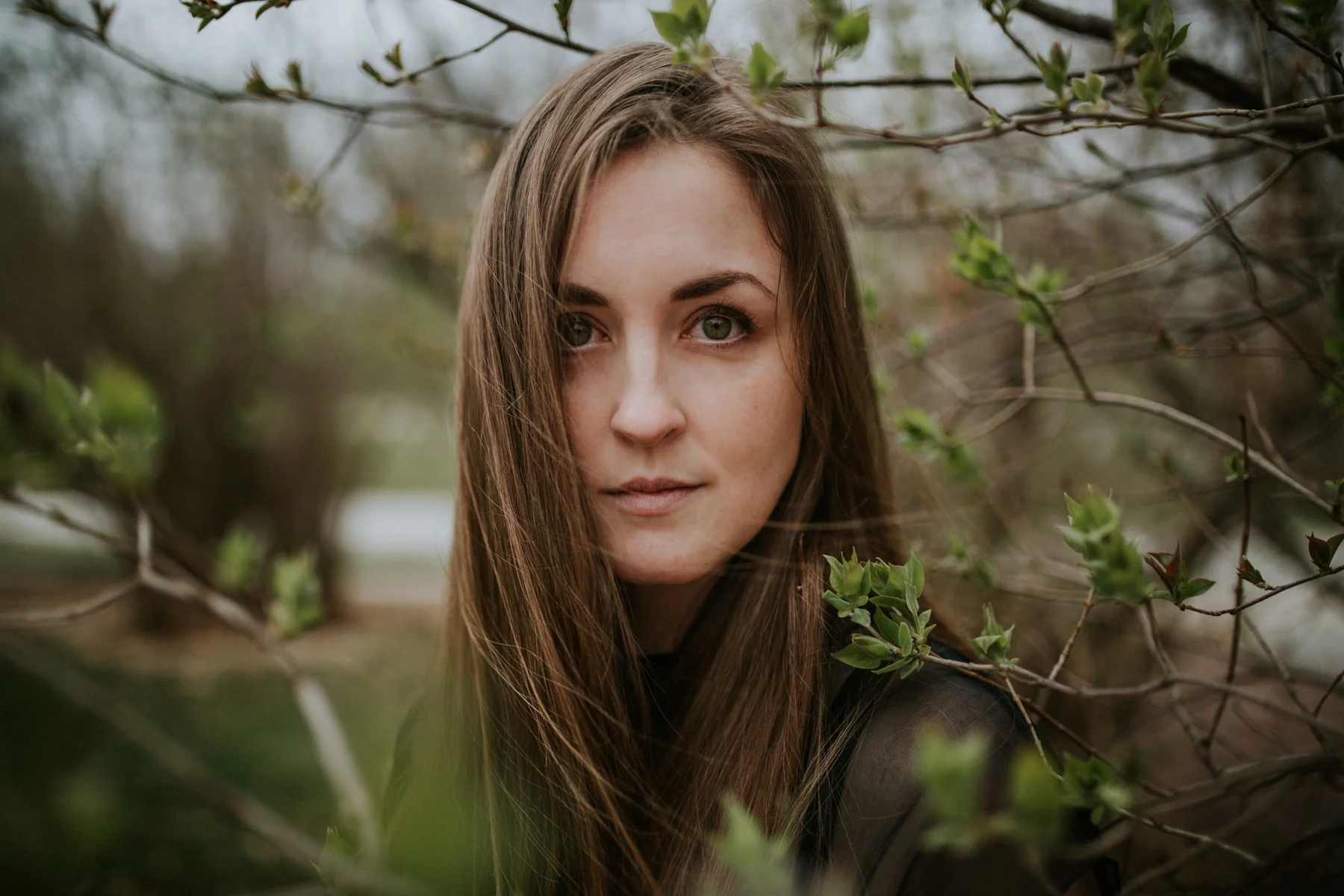 Me by Anna-4.jpg