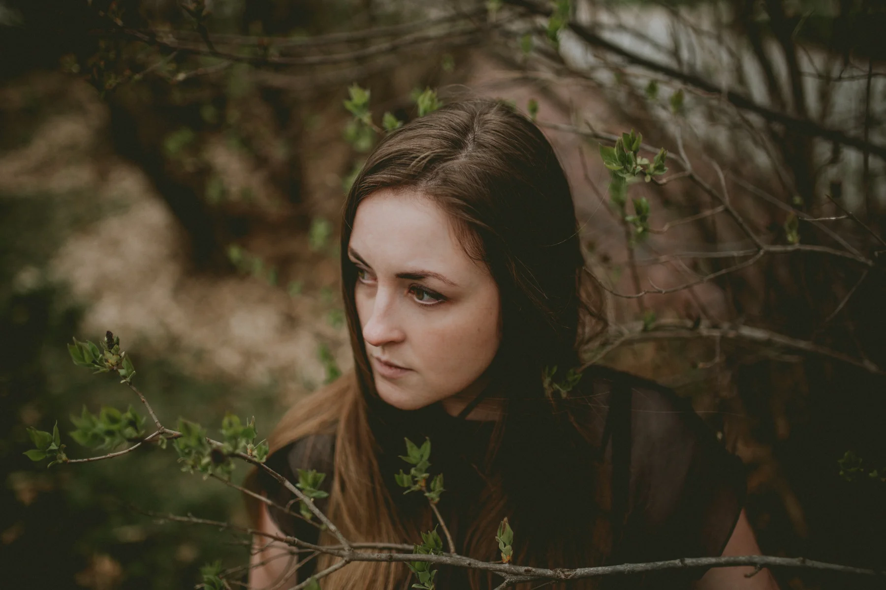 Me by Anna-6.jpg