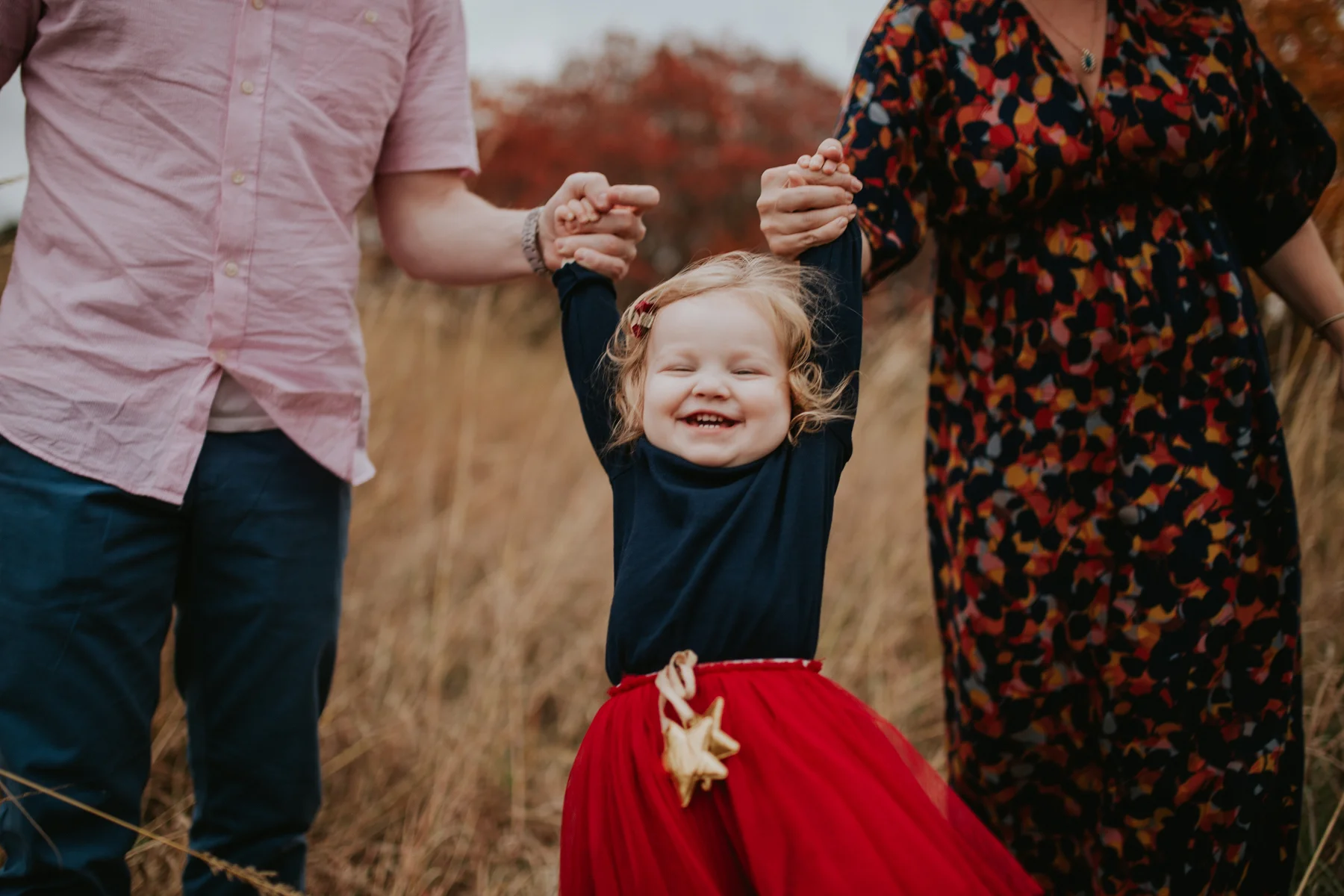 Green Family-6519.jpg