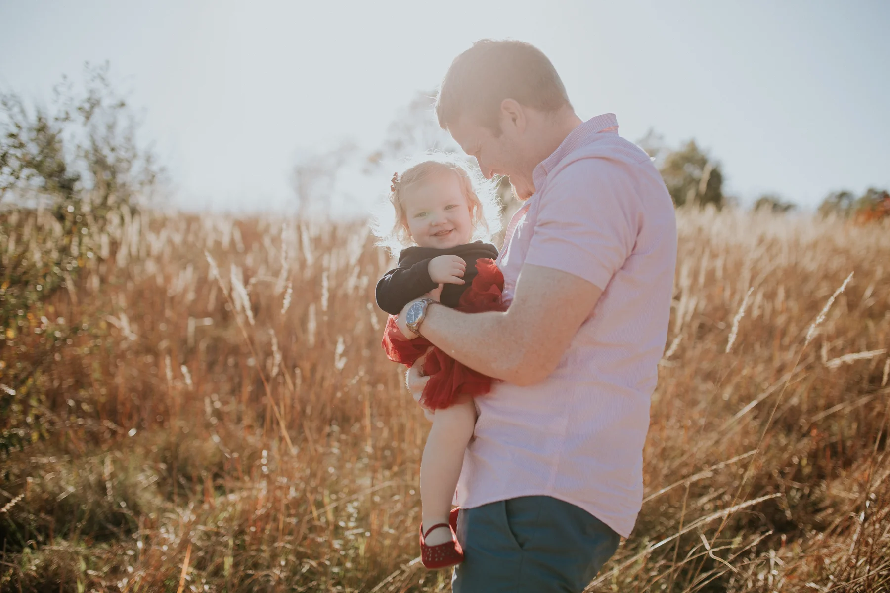 Green Family-7184.jpg