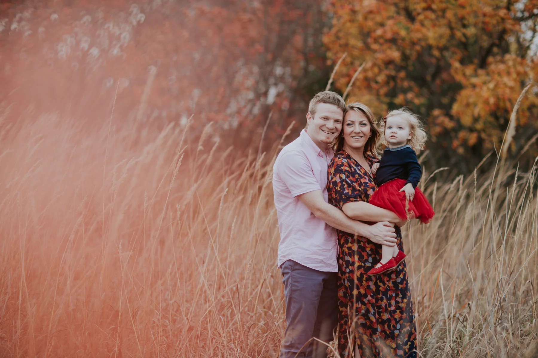 Green Family-9595.jpg