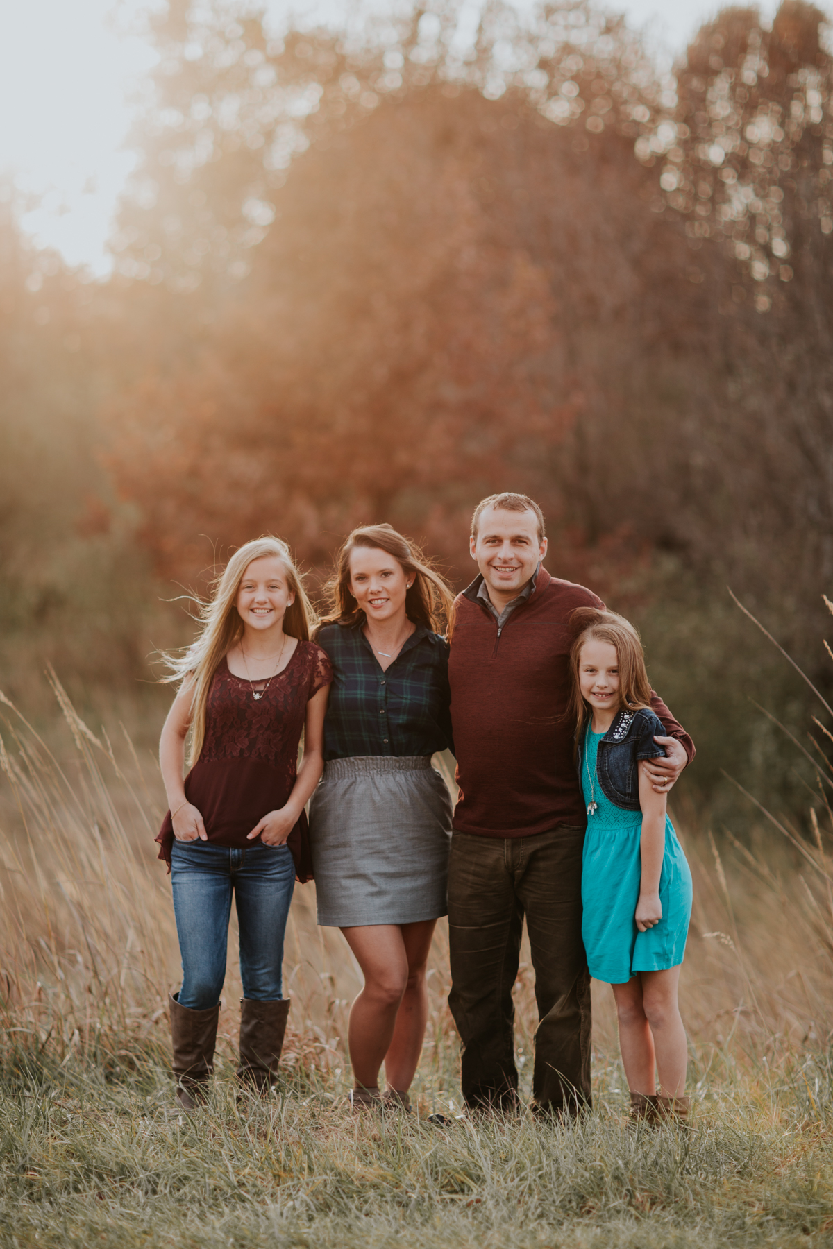 Neufind Family-3318.jpg