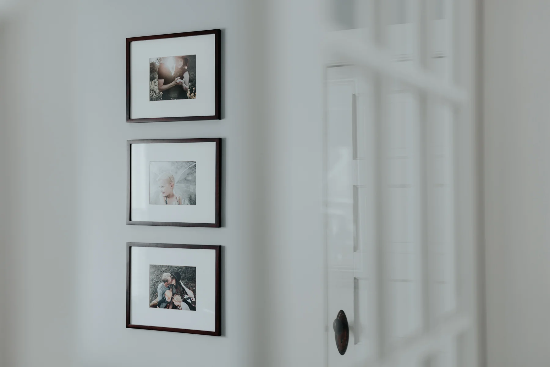 shutterfly-6786.jpg