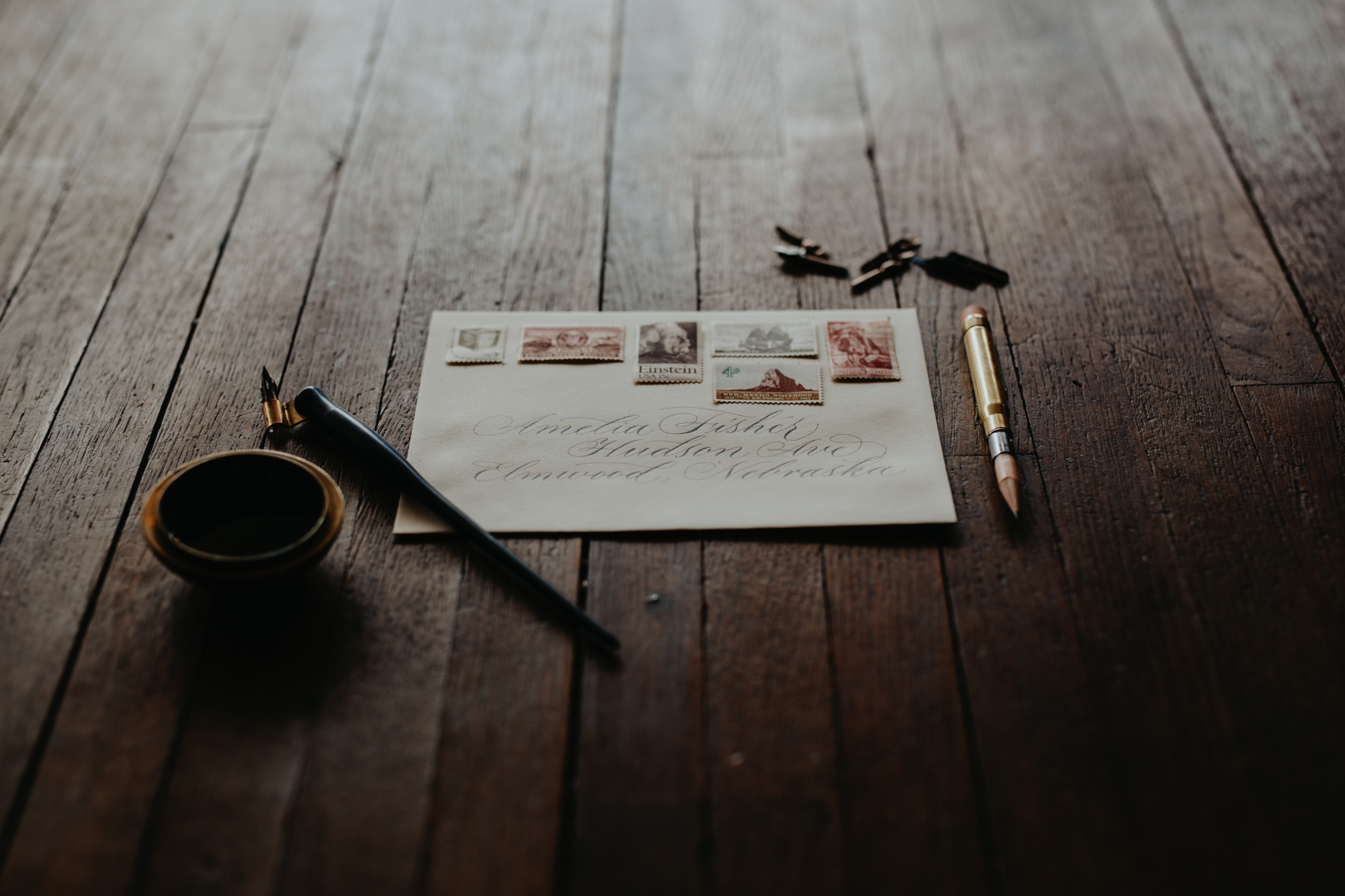 Postscript-7497.jpg