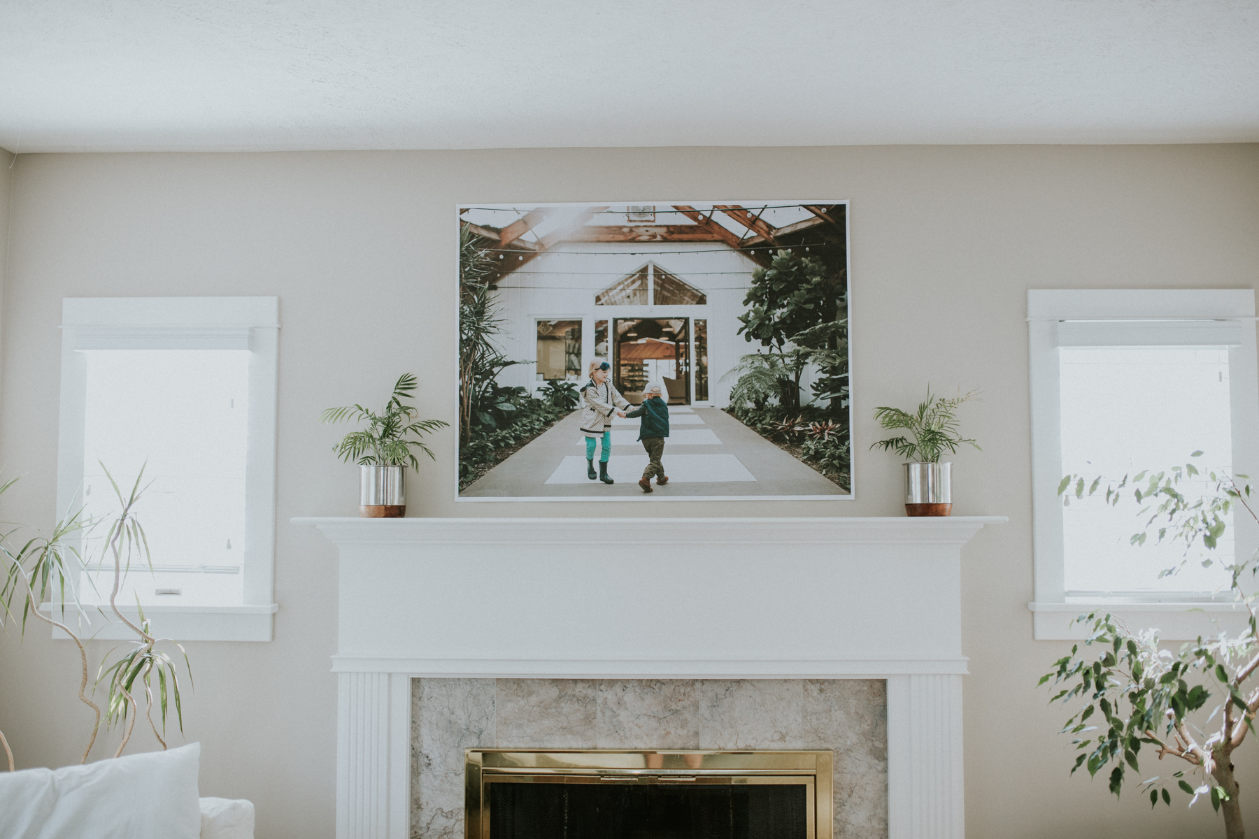 Printed Products Your Photographer Loves