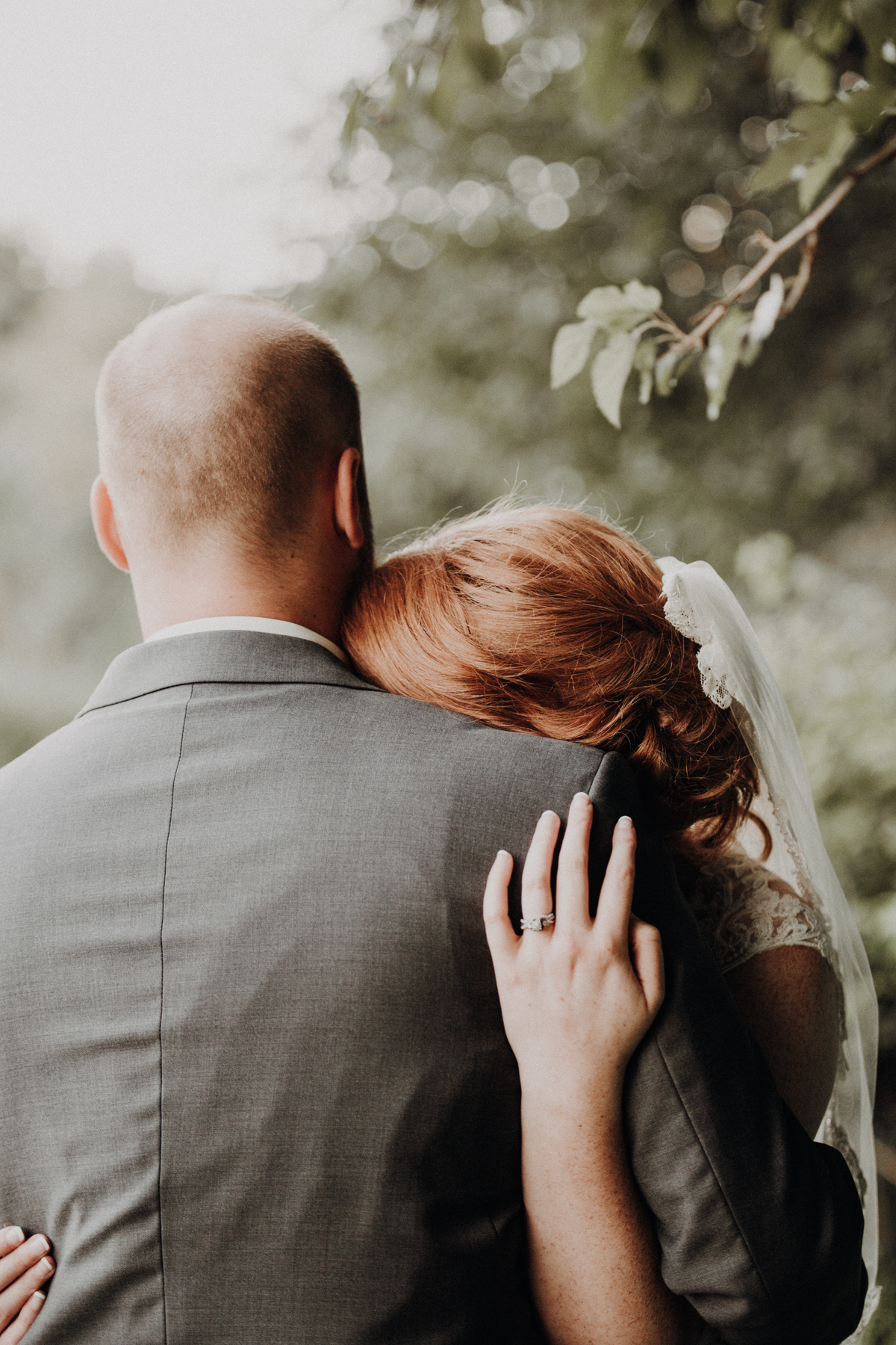 Mariah & James by Hallie-0150.jpg