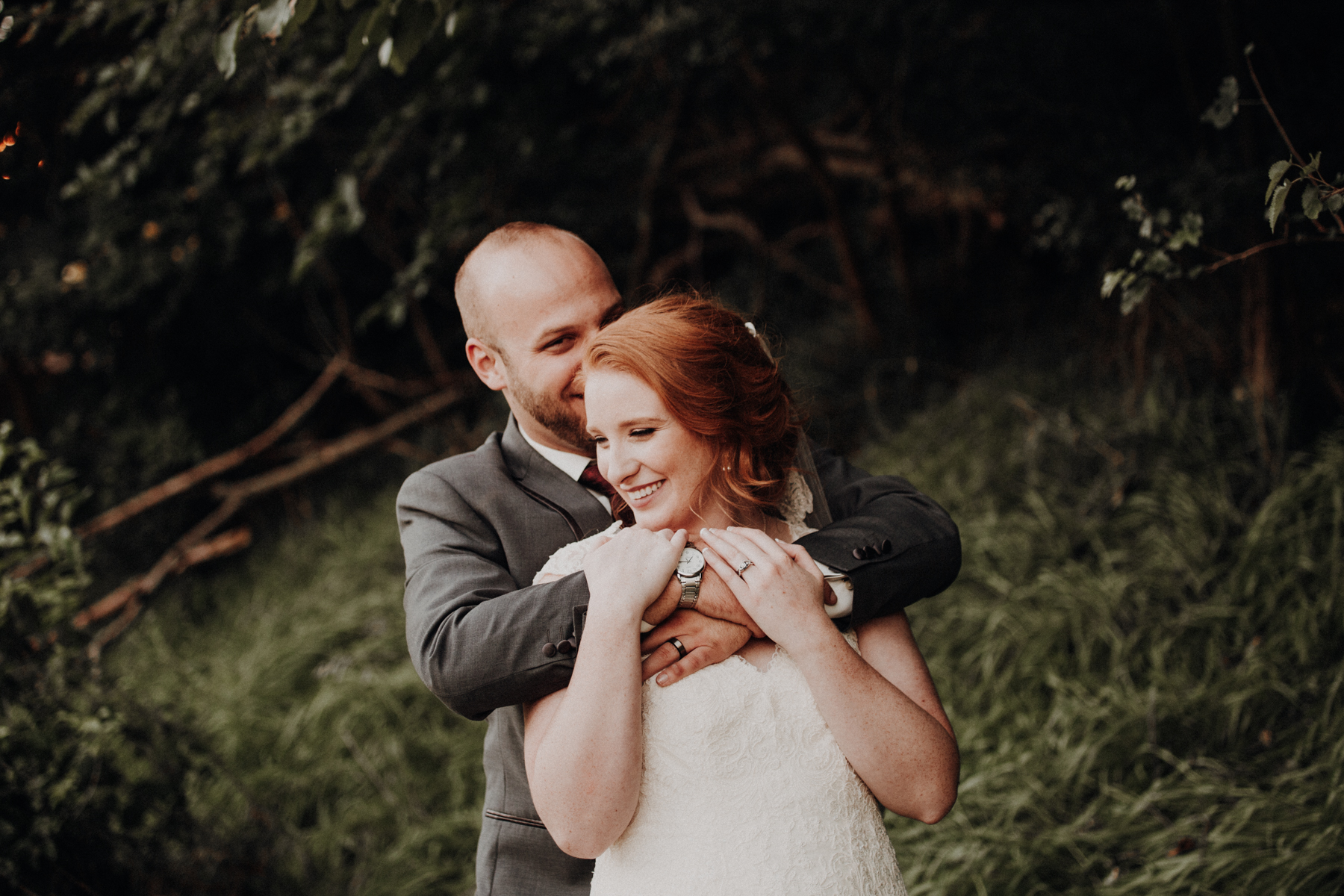 Mariah & James by Hallie-0178.jpg